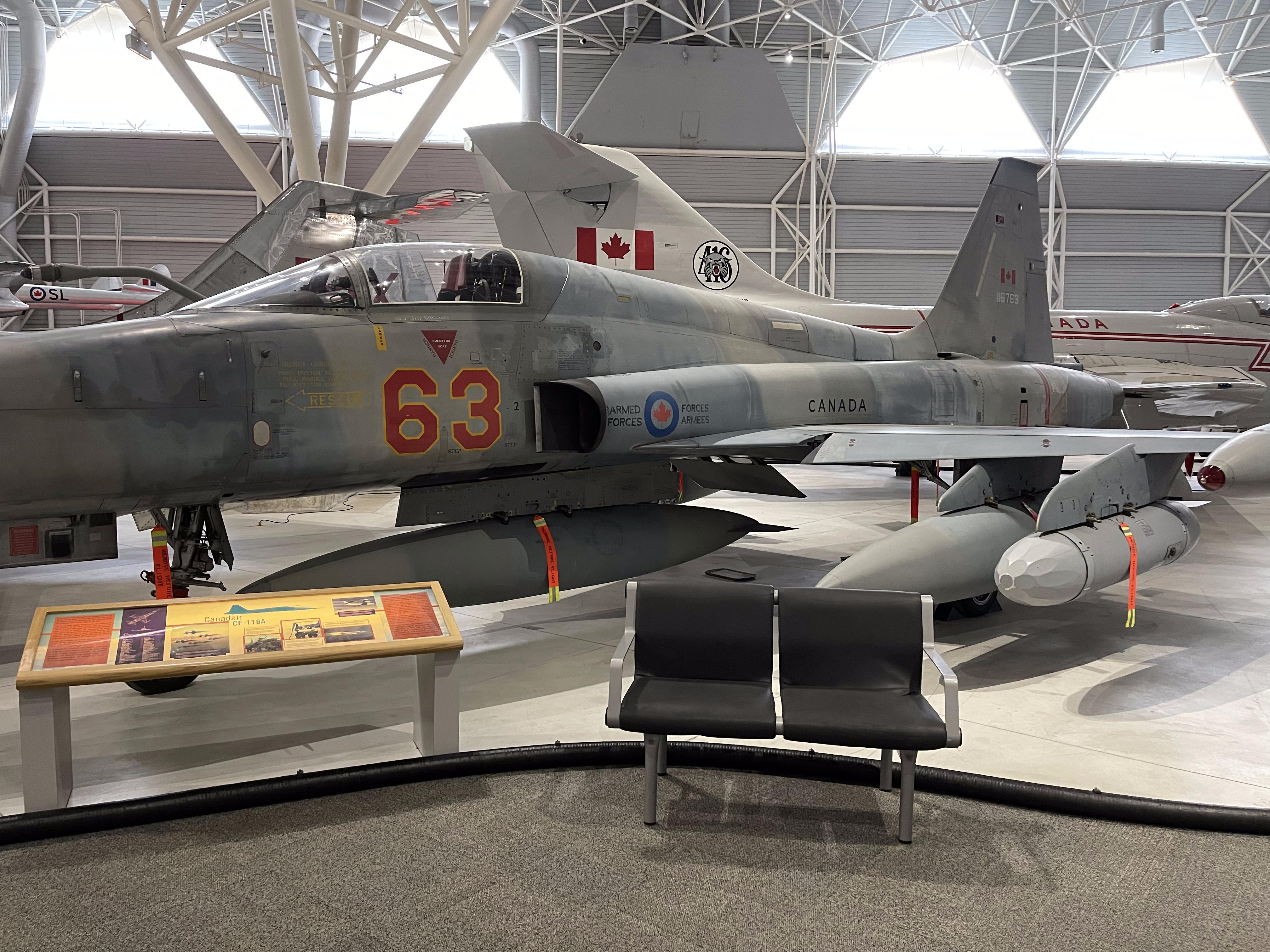 canadianaviationandspacemuseum_043 canadianaviationandspacemuseum_043