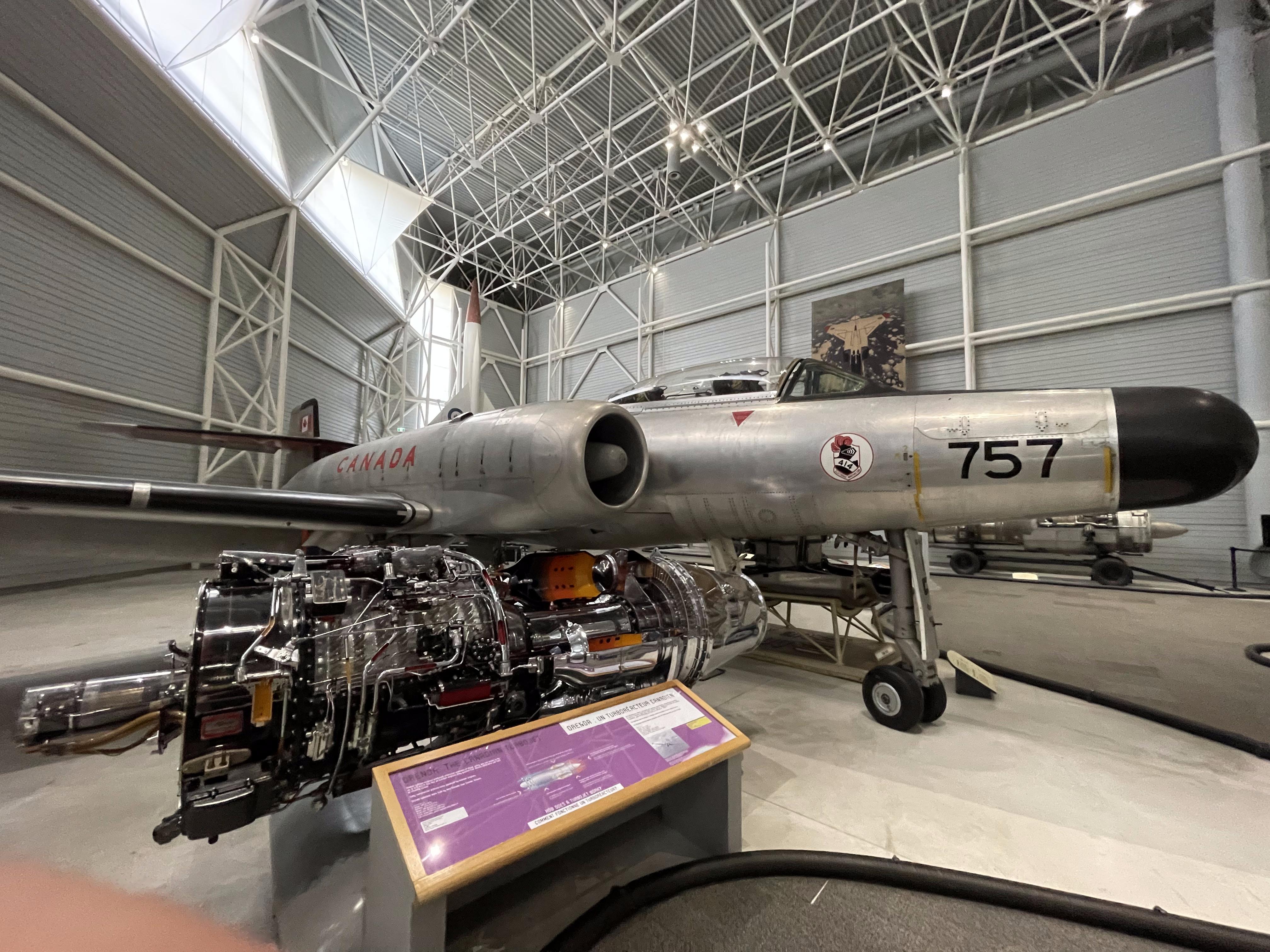 canadianaviationandspacemuseum_044
