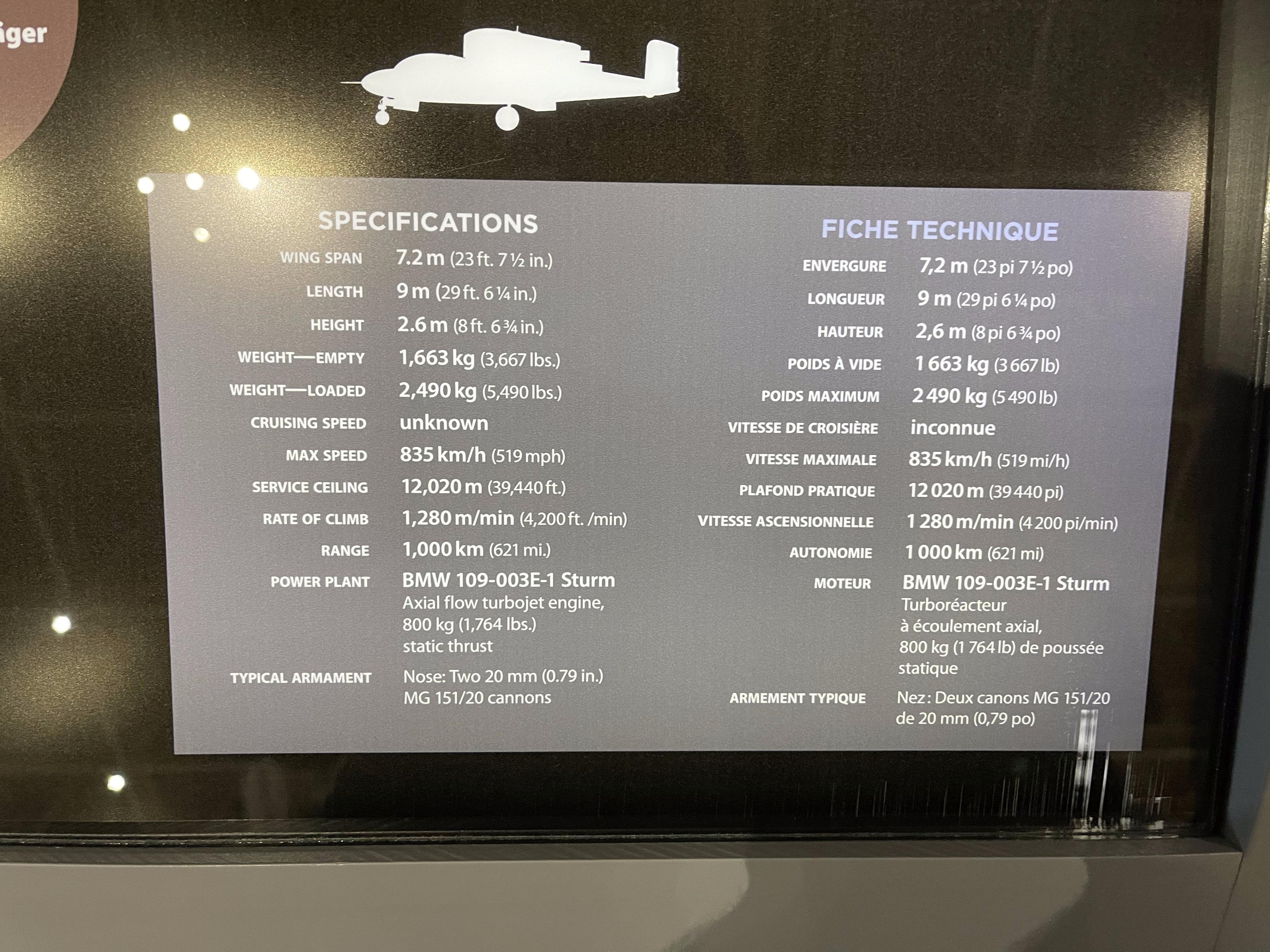 canadianaviationandspacemuseum_046