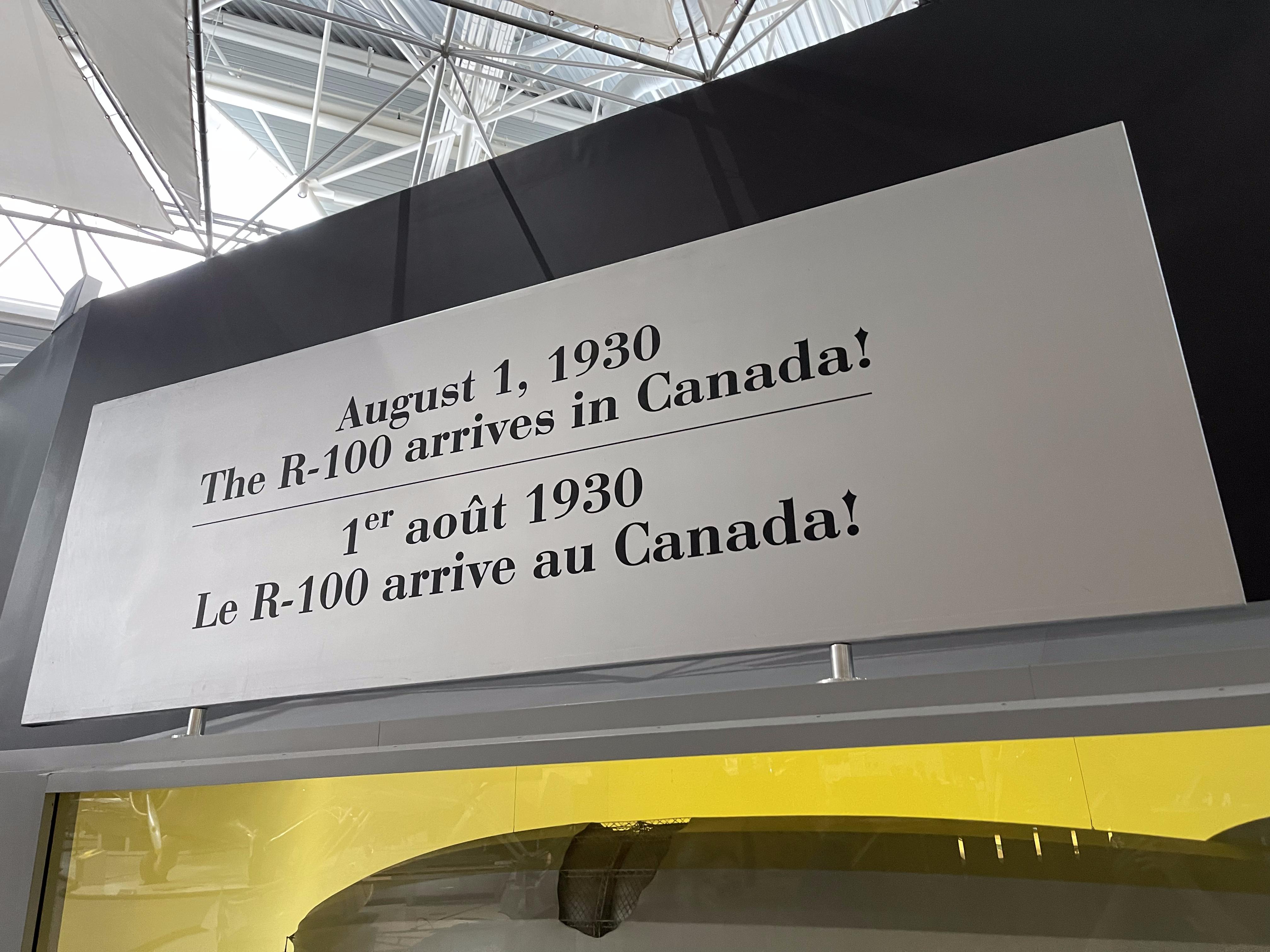 canadianaviationandspacemuseum_047 canadianaviationandspacemuseum_047