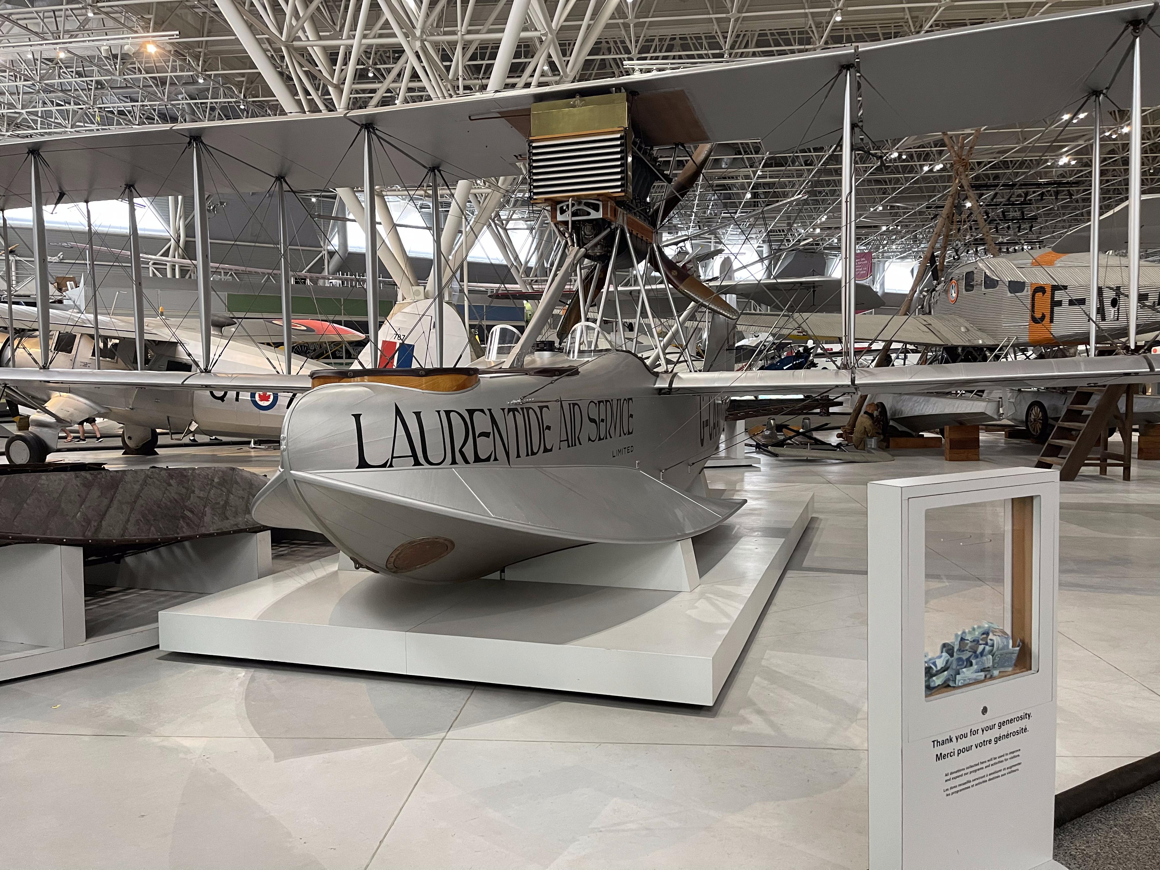 canadianaviationandspacemuseum_048