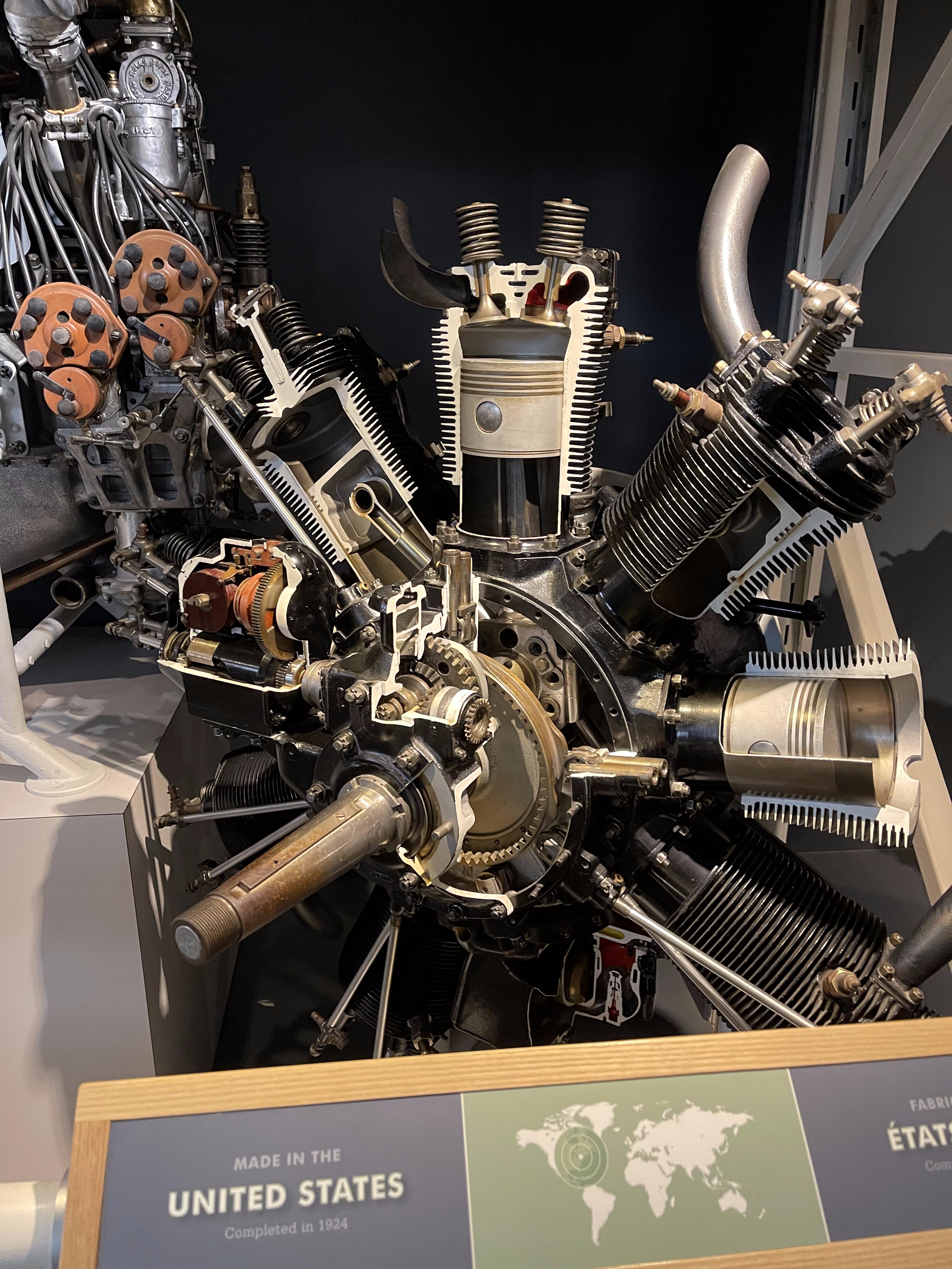 canadianaviationandspacemuseum_049