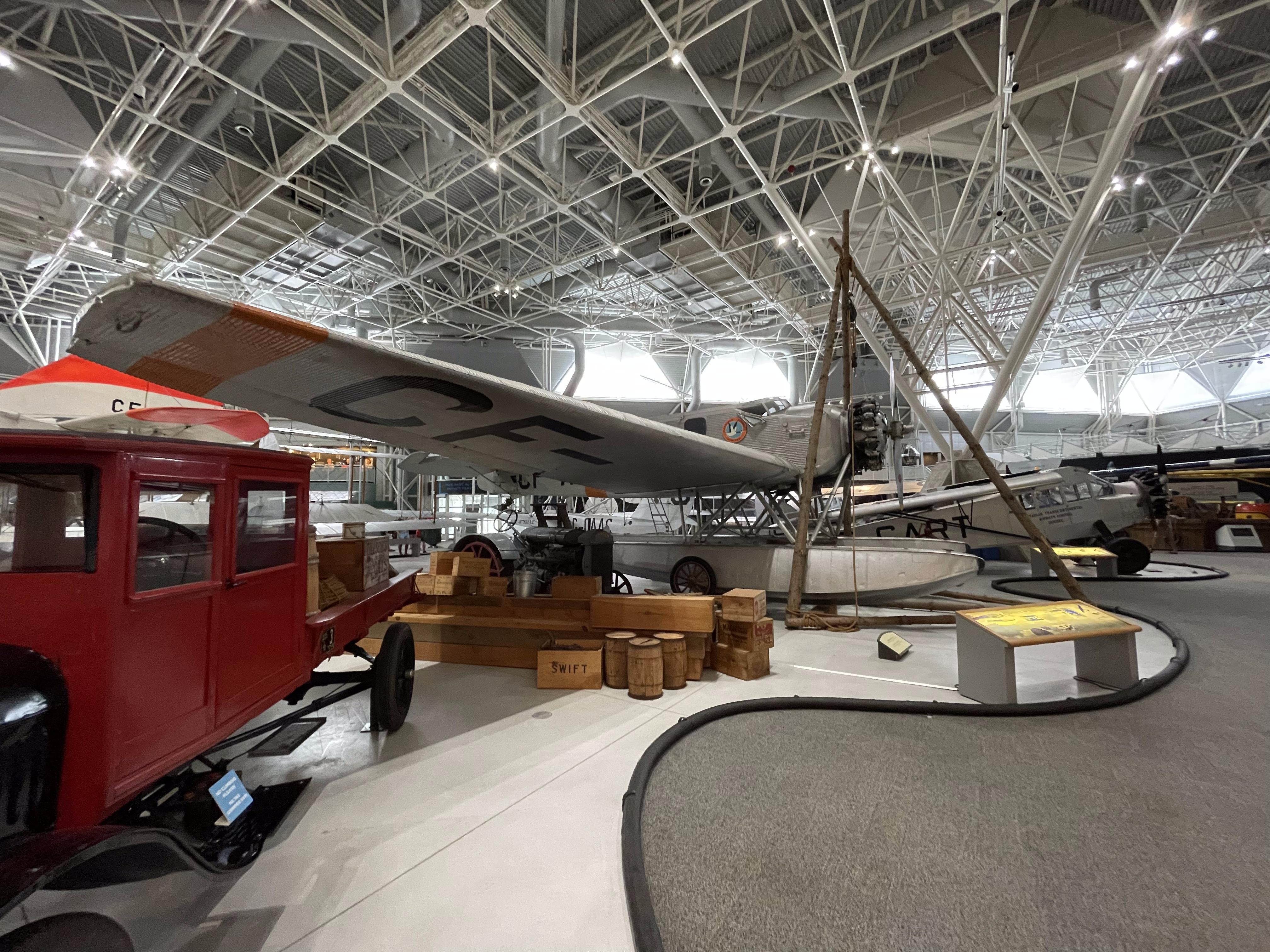 canadianaviationandspacemuseum_050 canadianaviationandspacemuseum_050
