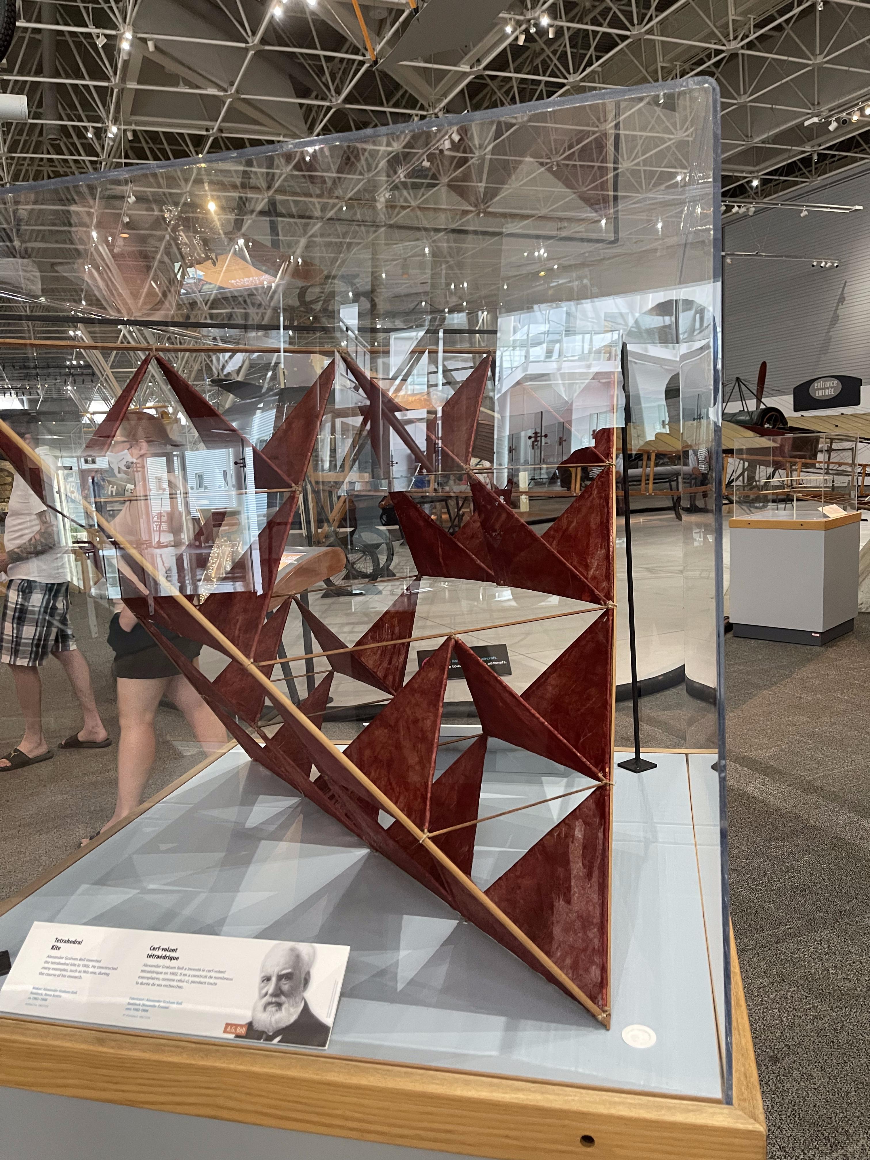 canadianaviationandspacemuseum_051