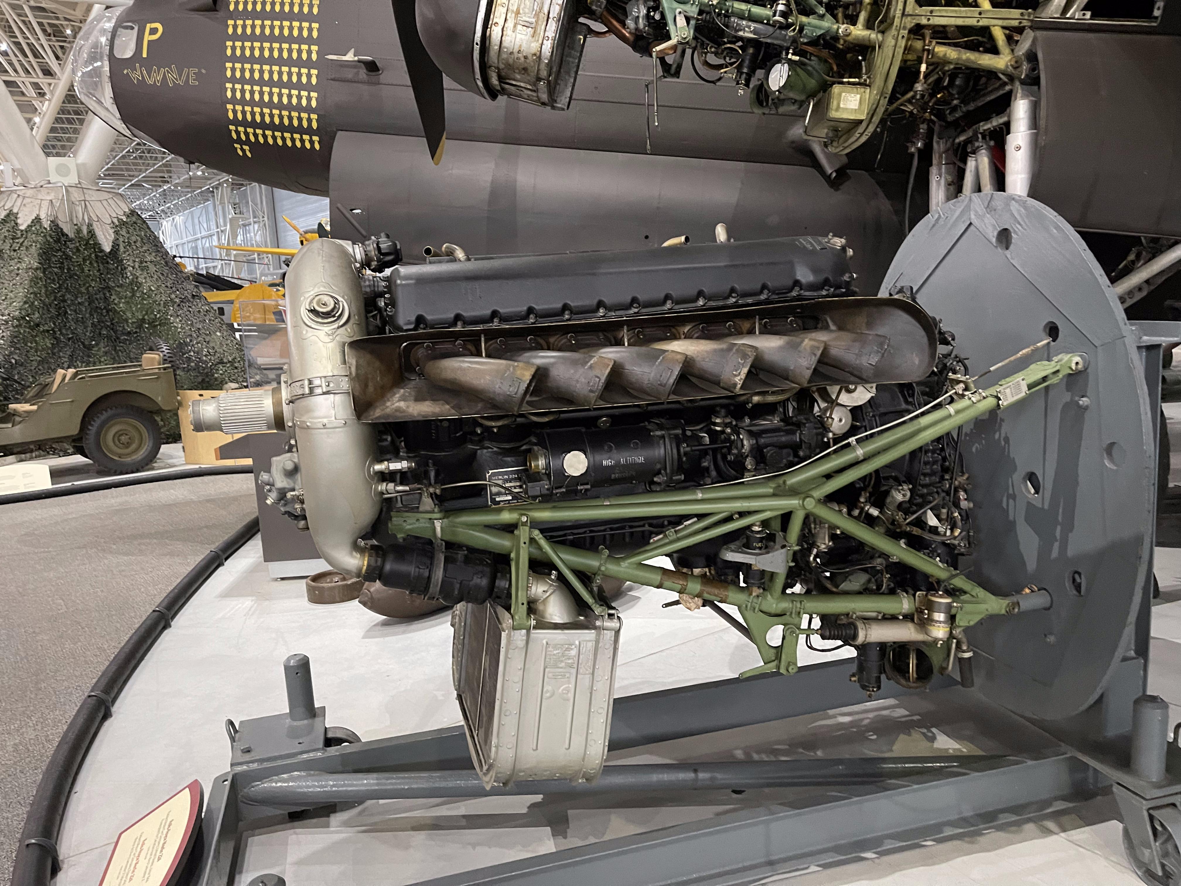 canadianaviationandspacemuseum_052