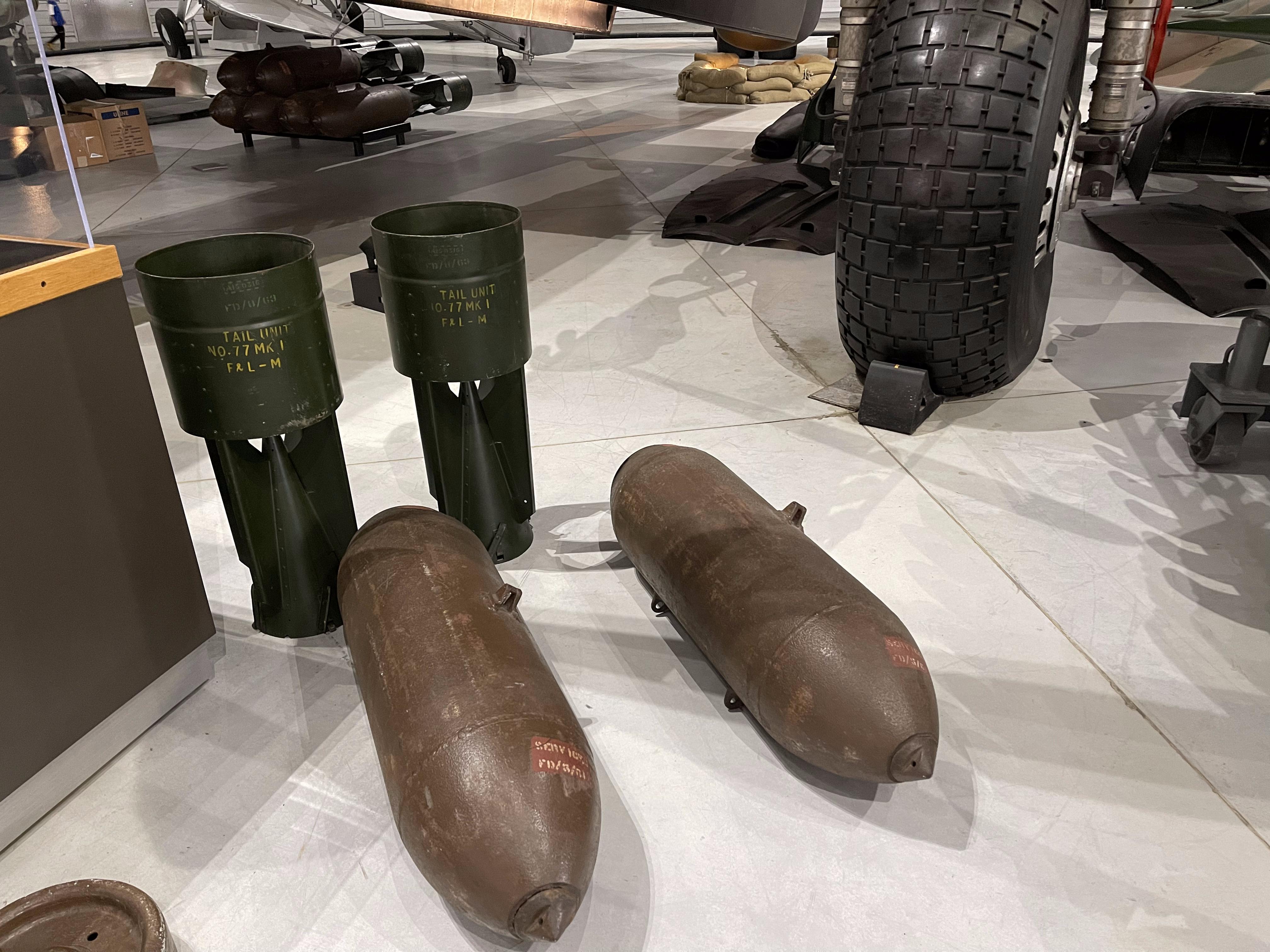 canadianaviationandspacemuseum_053