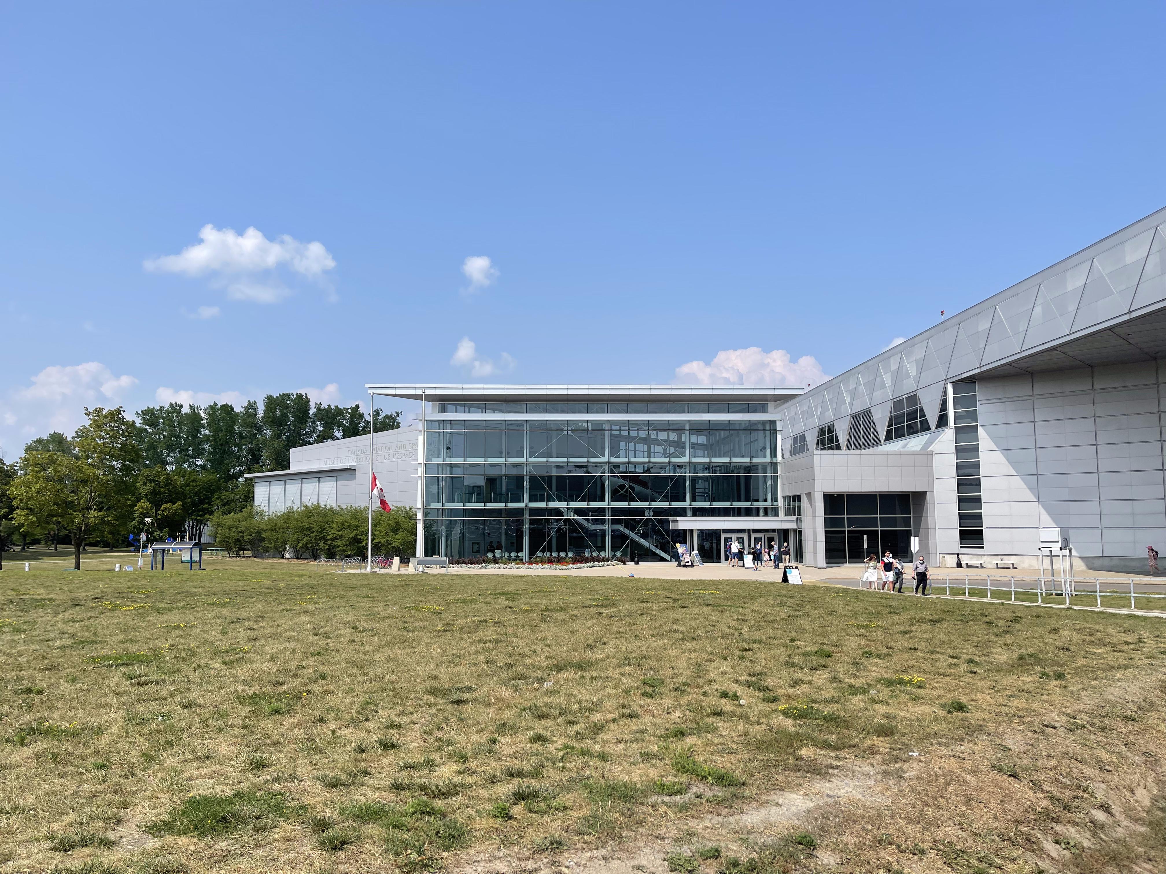 canadianaviationandspacemuseum_054
