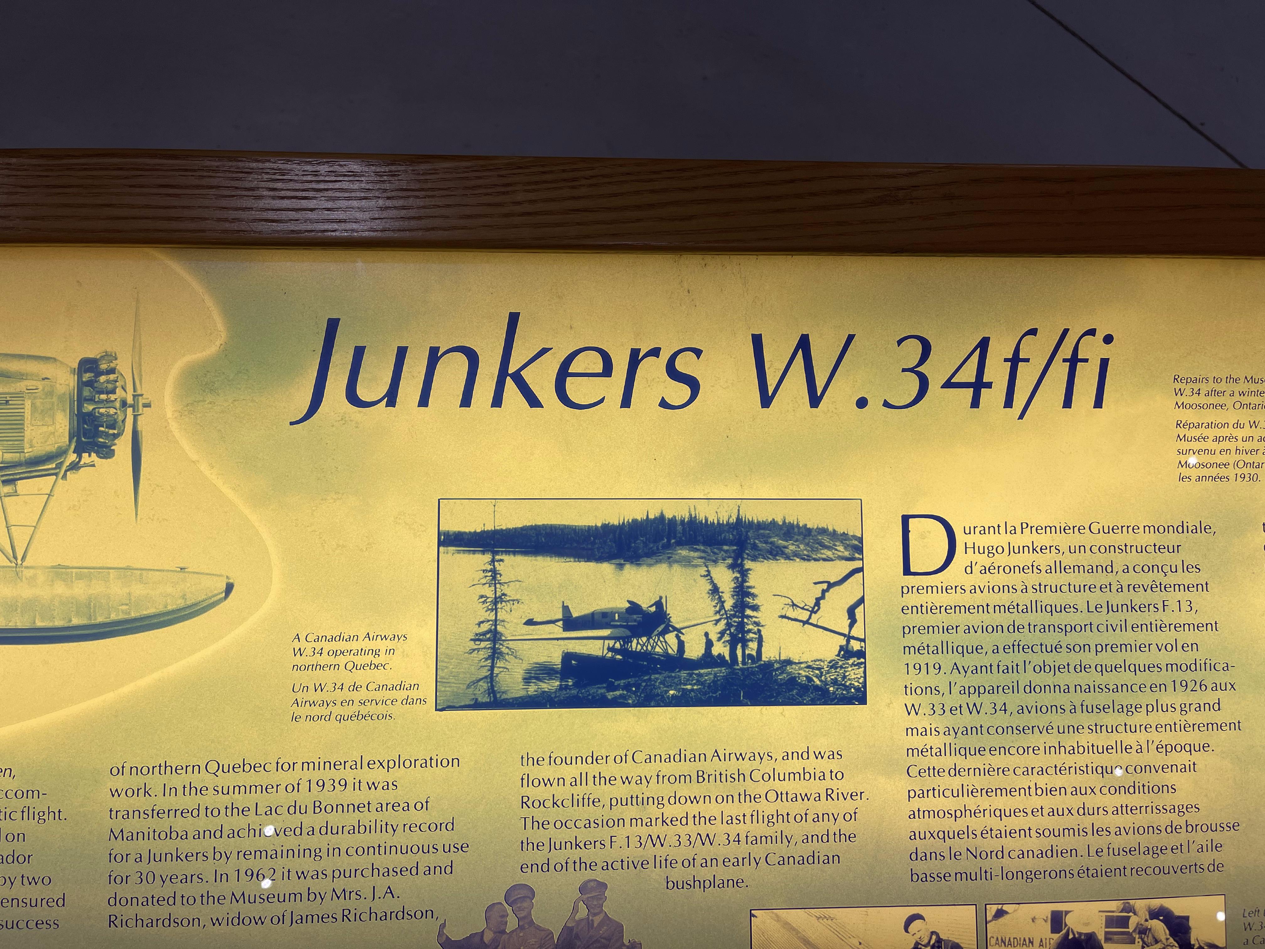 canadianaviationandspacemuseum_055