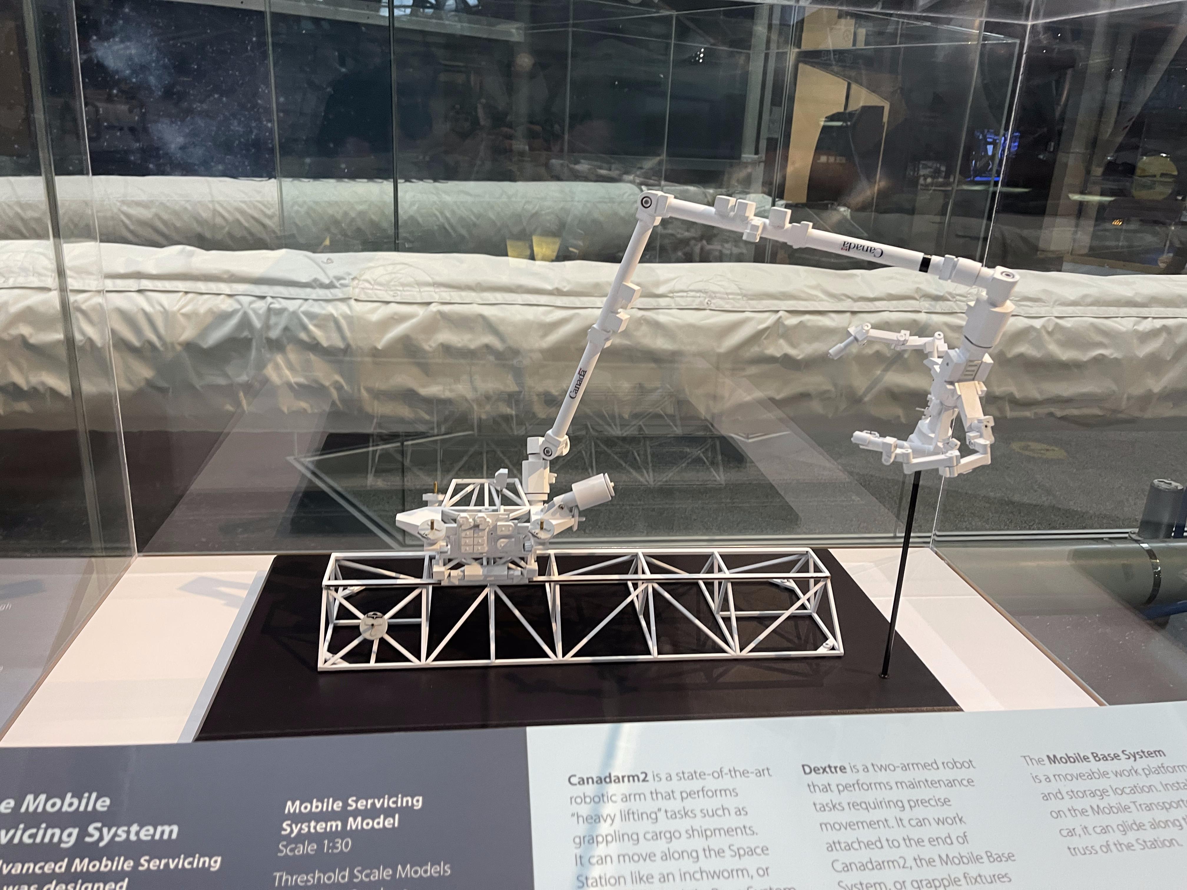 canadianaviationandspacemuseum_056