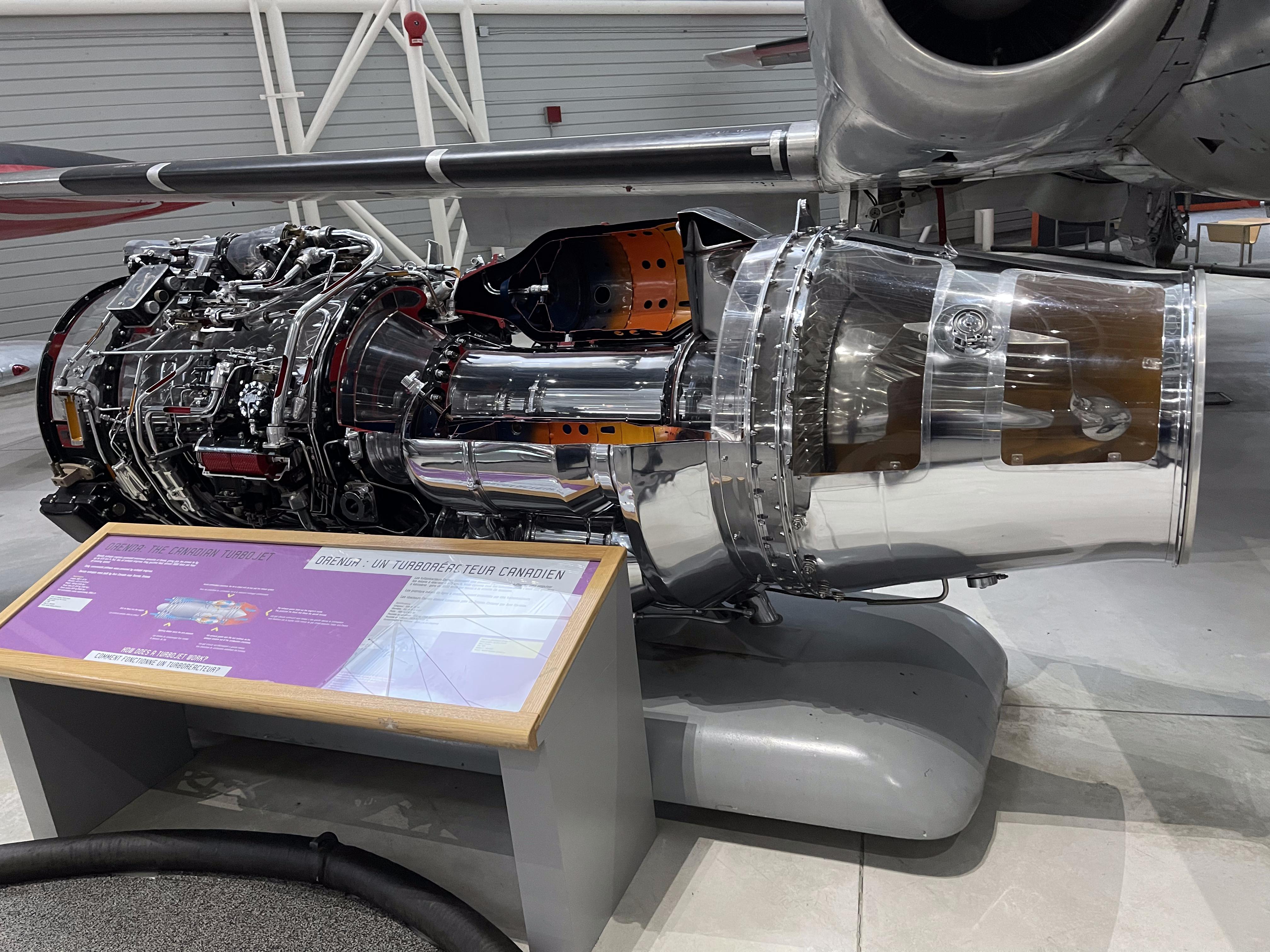 canadianaviationandspacemuseum_057