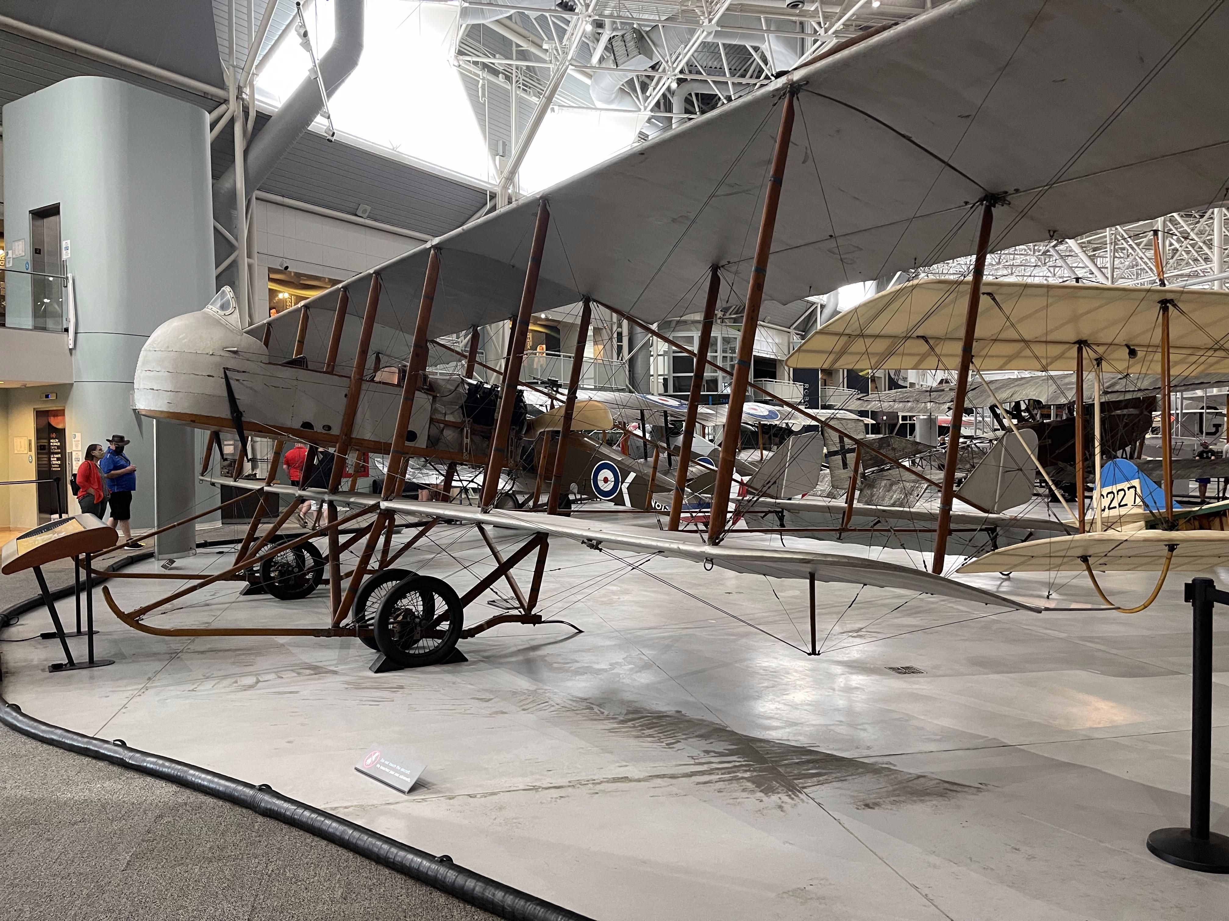 canadianaviationandspacemuseum_059 canadianaviationandspacemuseum_059