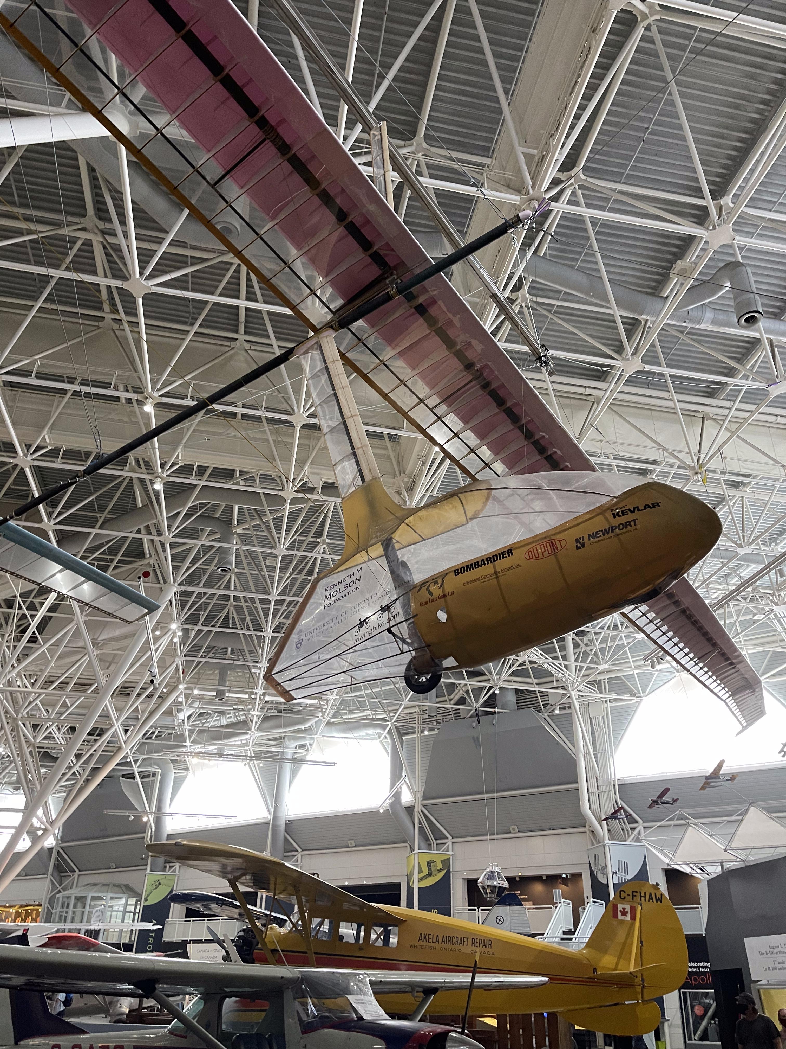 canadianaviationandspacemuseum_060 canadianaviationandspacemuseum_060