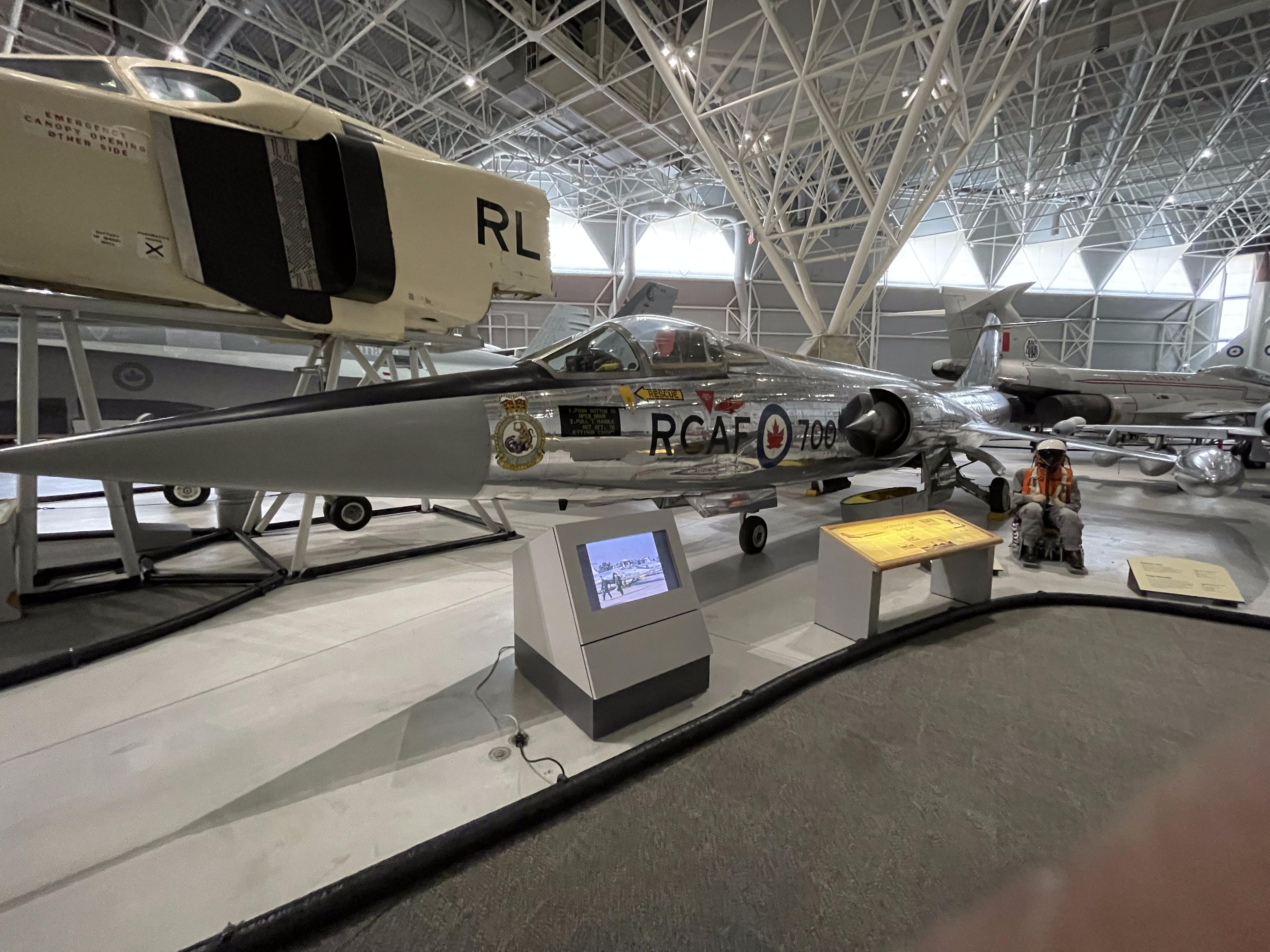 canadianaviationandspacemuseum_062 canadianaviationandspacemuseum_062