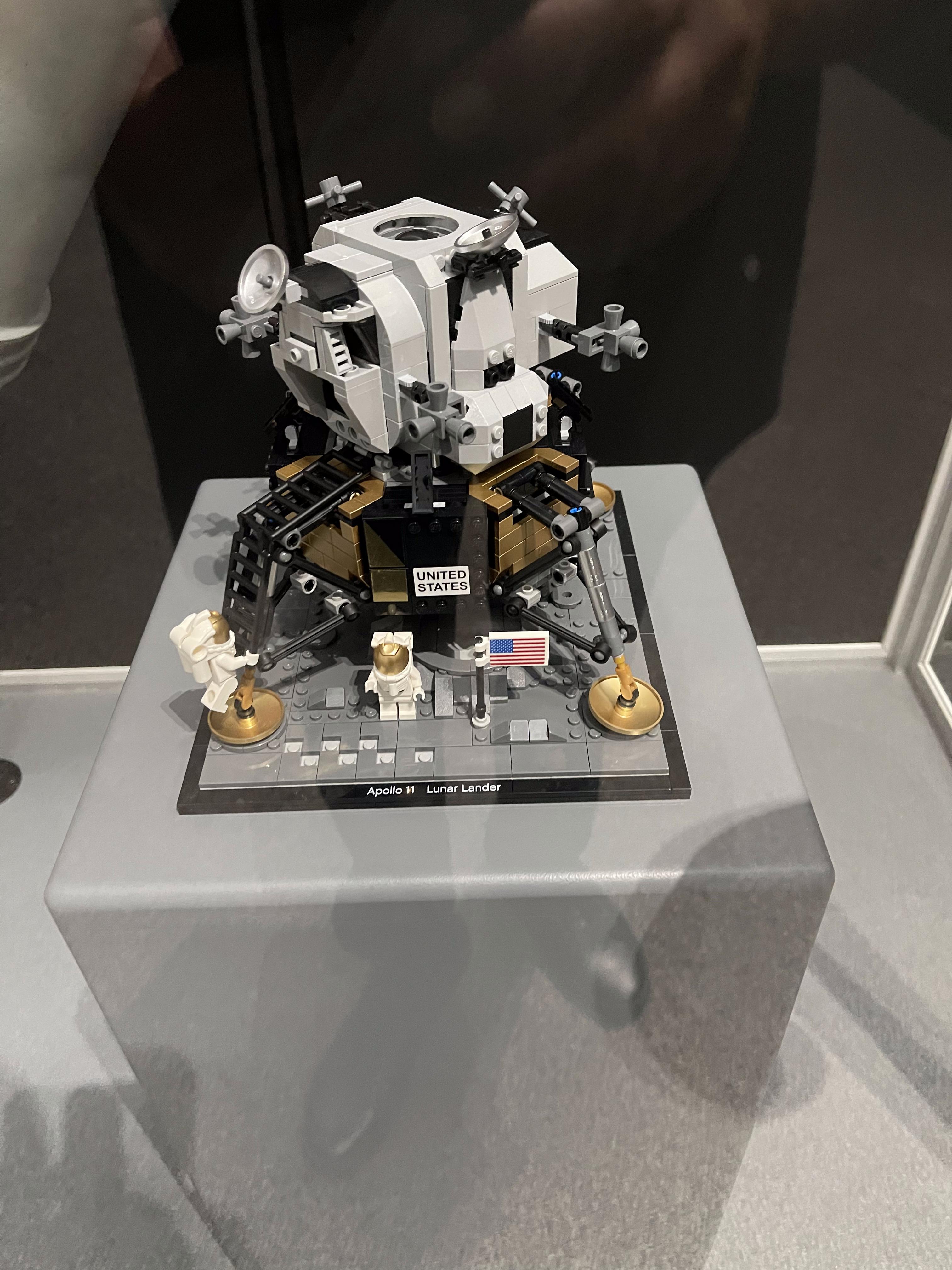 canadianaviationandspacemuseum_063