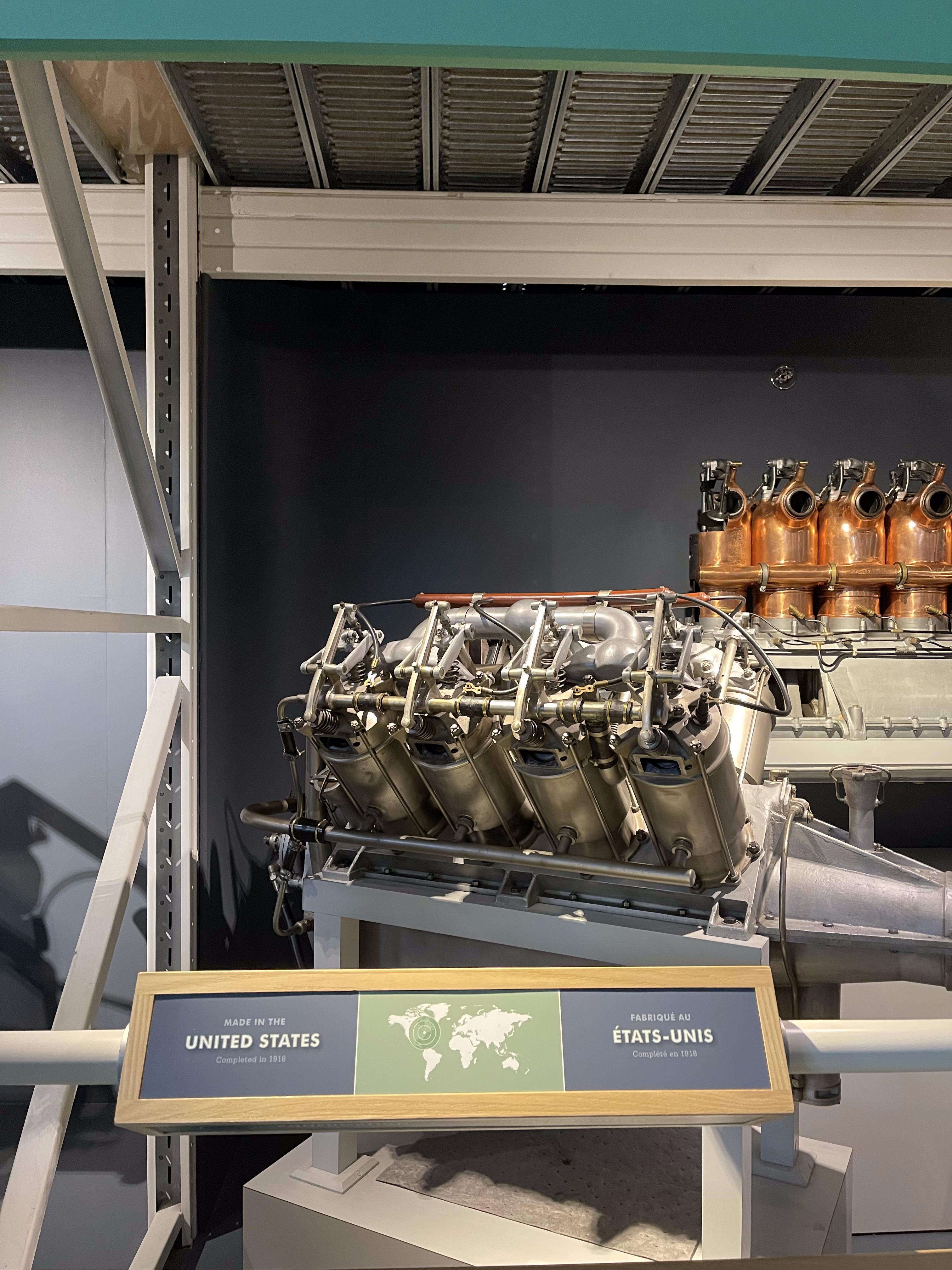 canadianaviationandspacemuseum_064