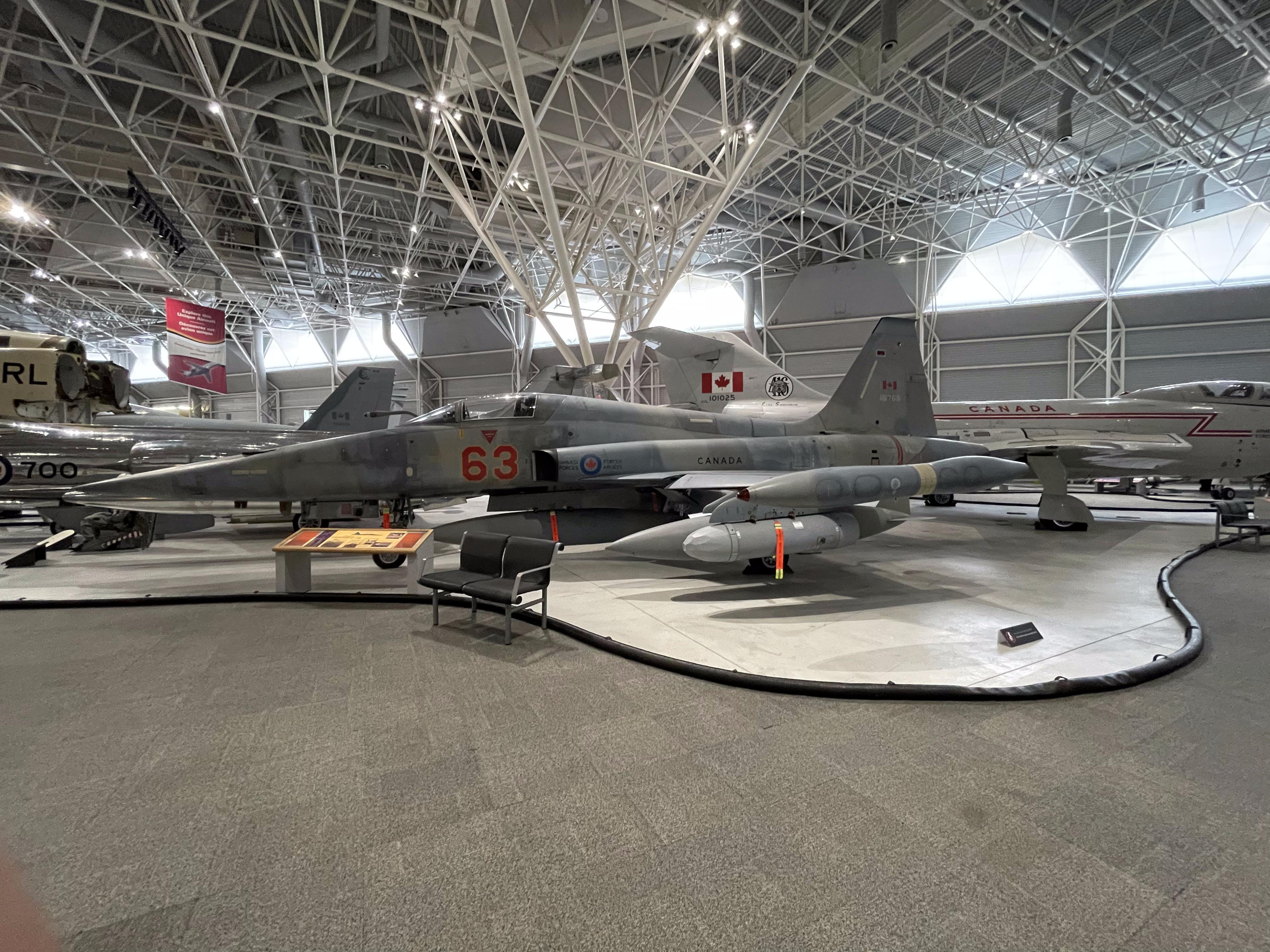 canadianaviationandspacemuseum_065 canadianaviationandspacemuseum_065