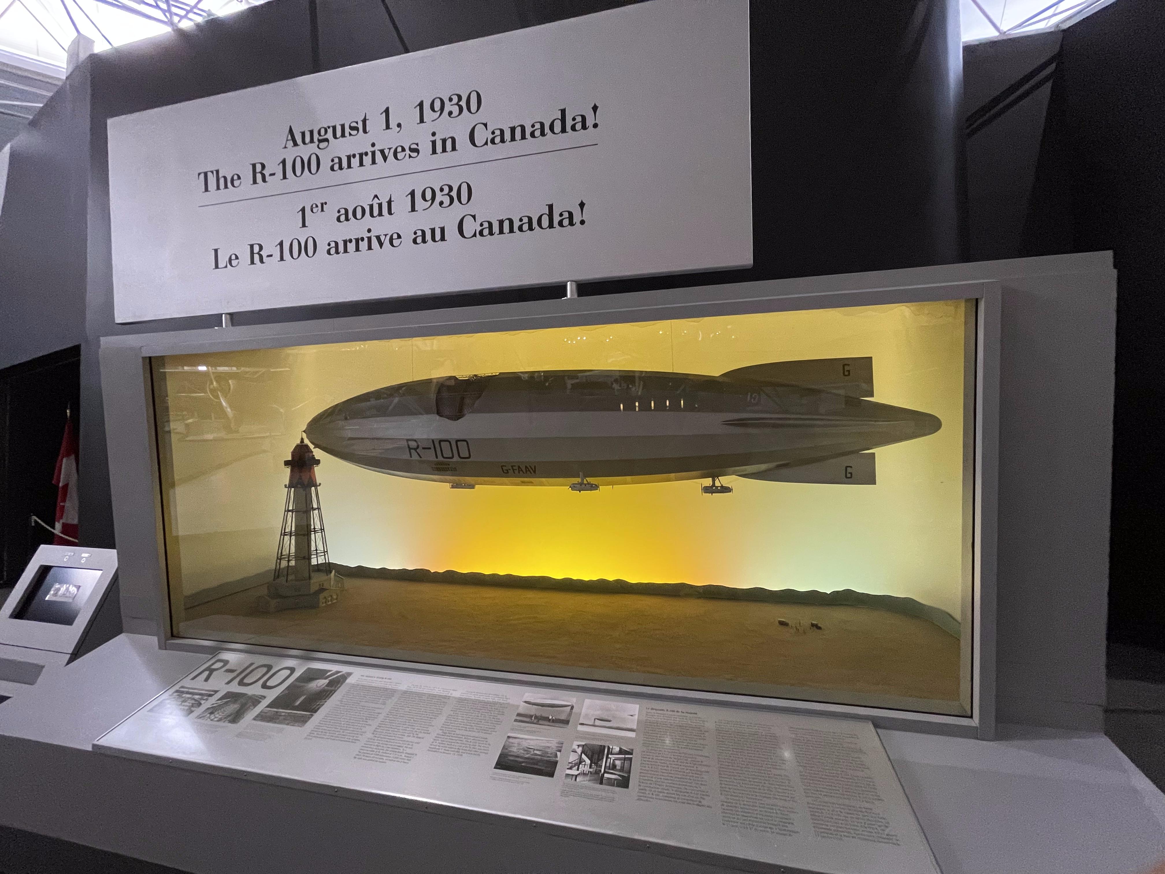 canadianaviationandspacemuseum_066 canadianaviationandspacemuseum_066