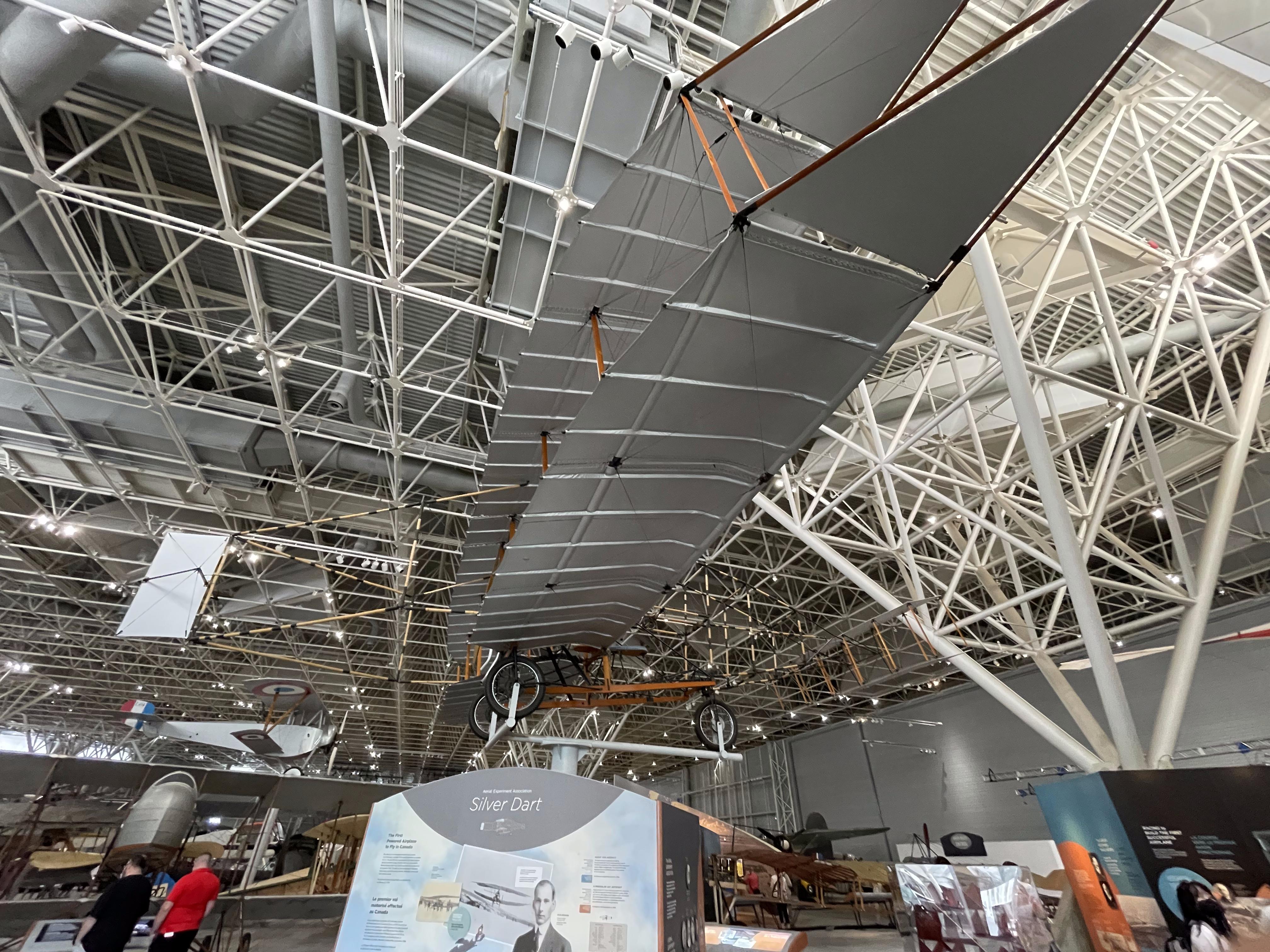 canadianaviationandspacemuseum_067