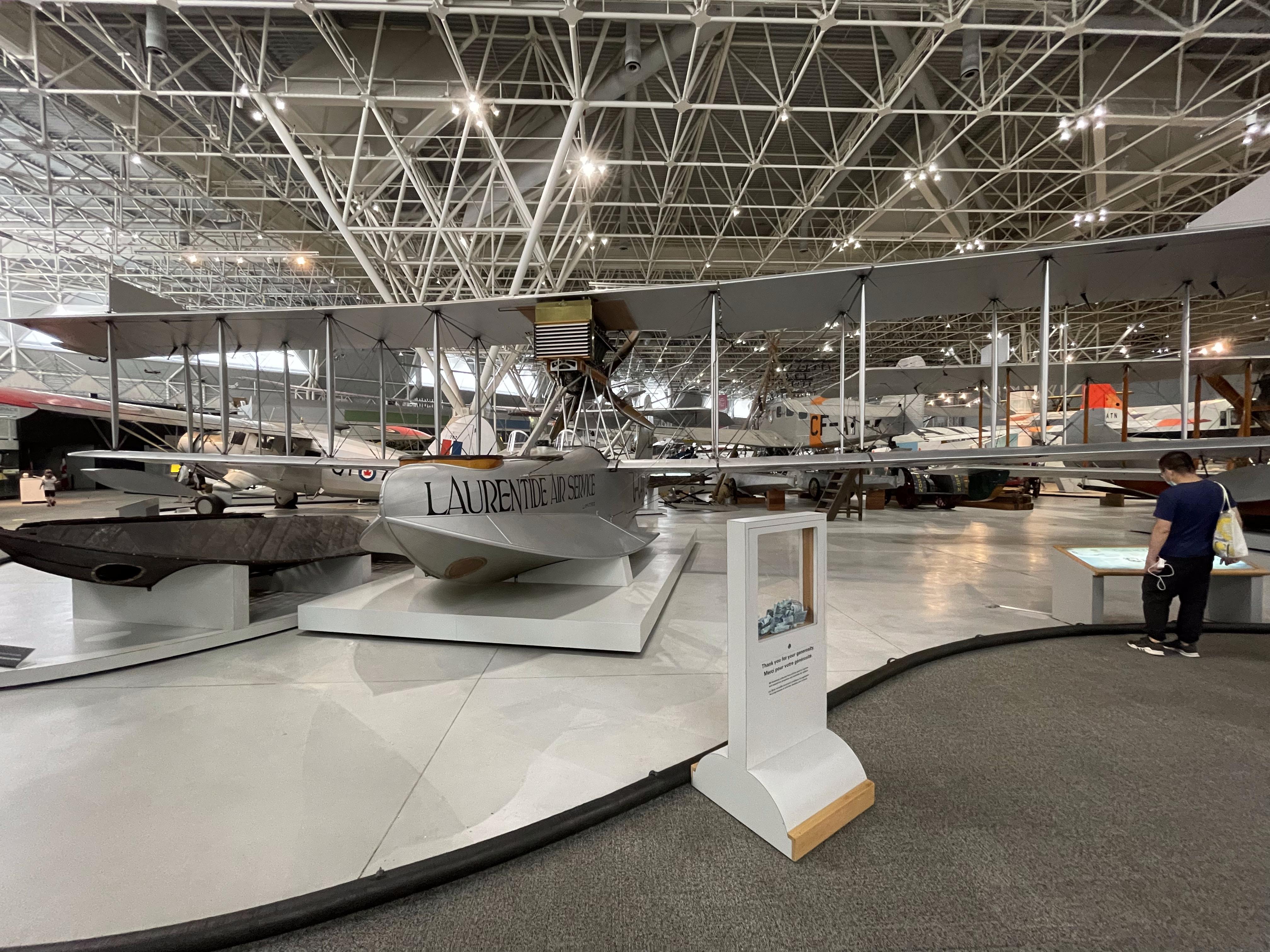 canadianaviationandspacemuseum_068 canadianaviationandspacemuseum_068