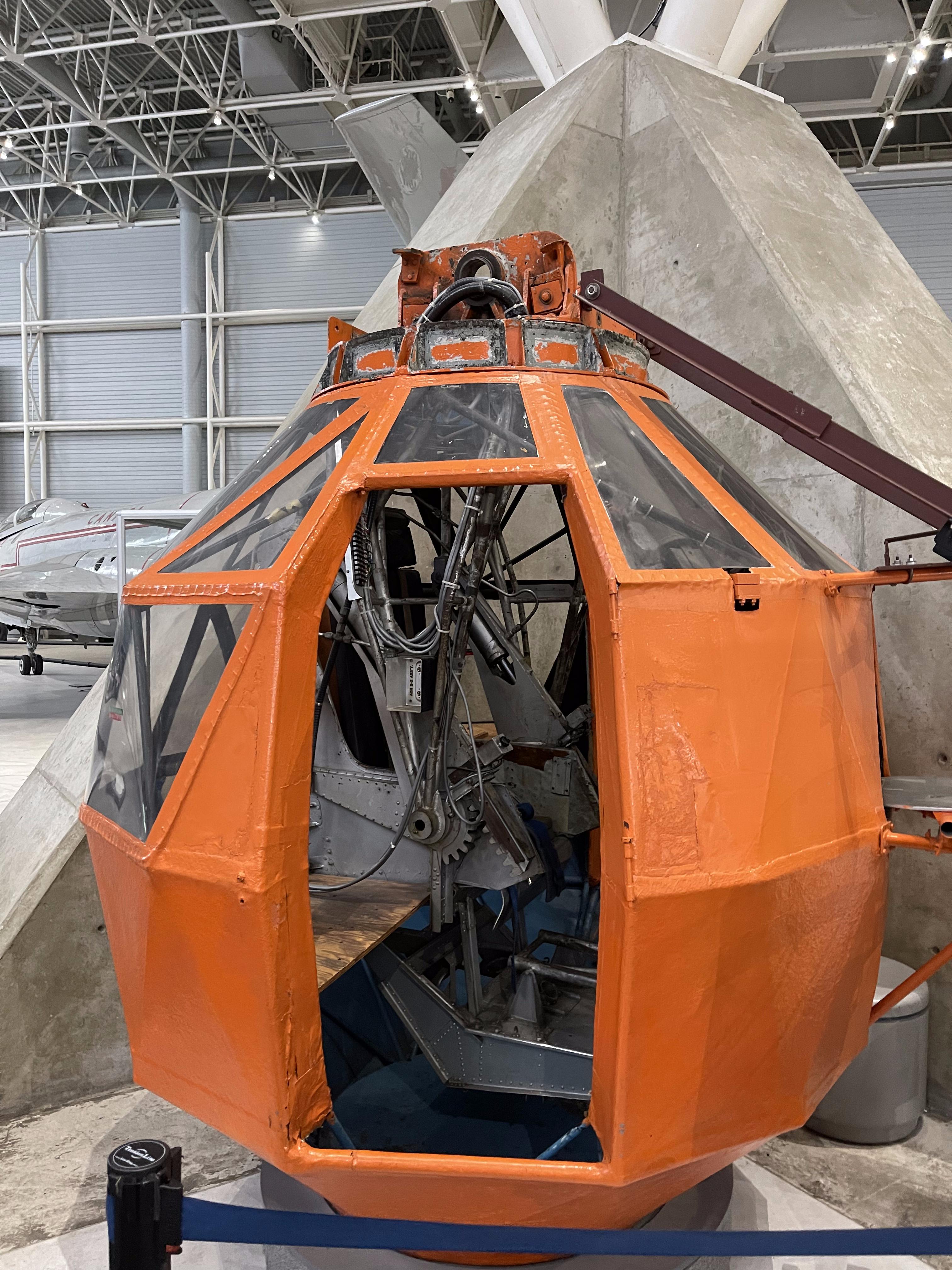 canadianaviationandspacemuseum_069