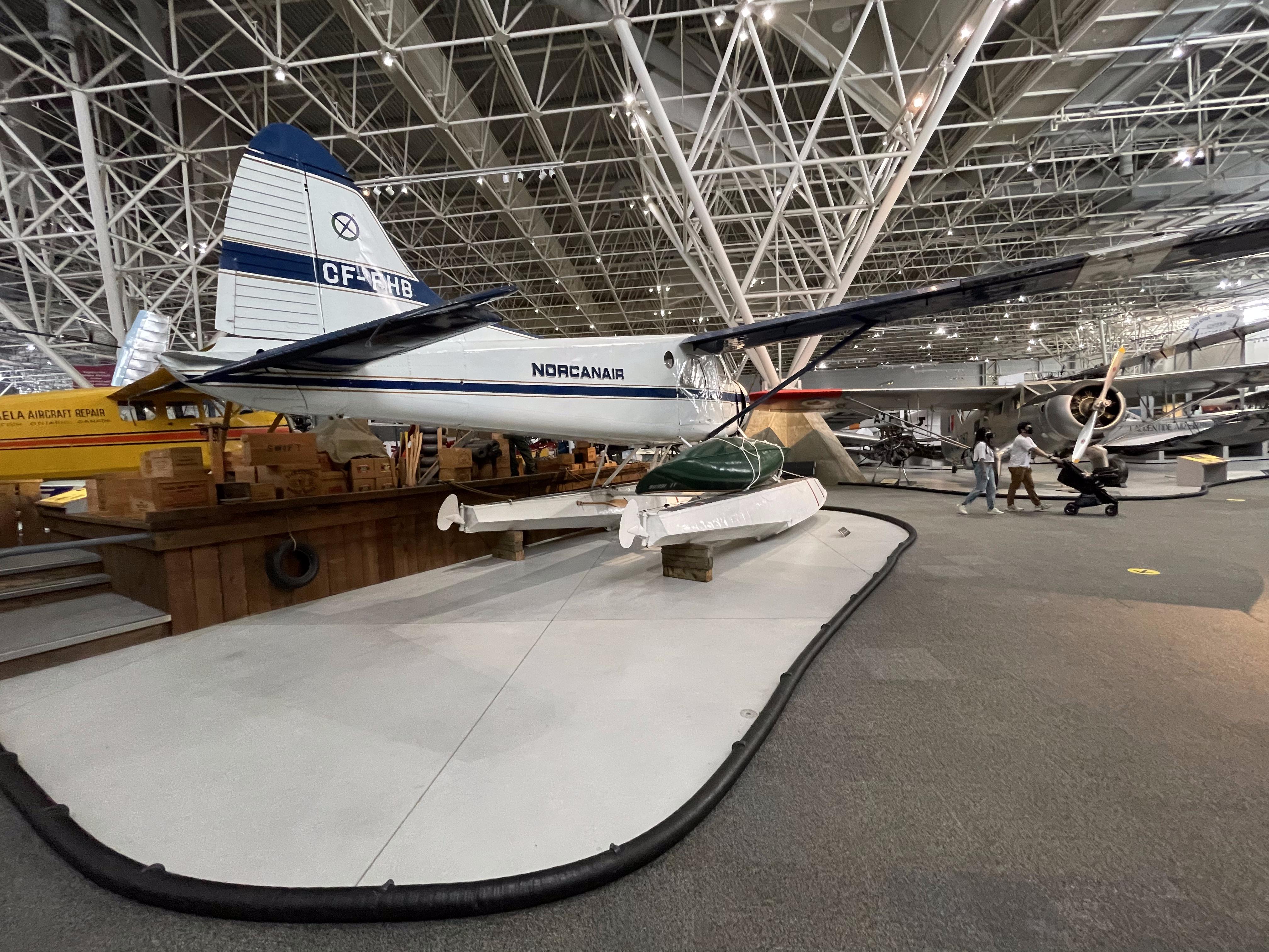 canadianaviationandspacemuseum_070 canadianaviationandspacemuseum_070
