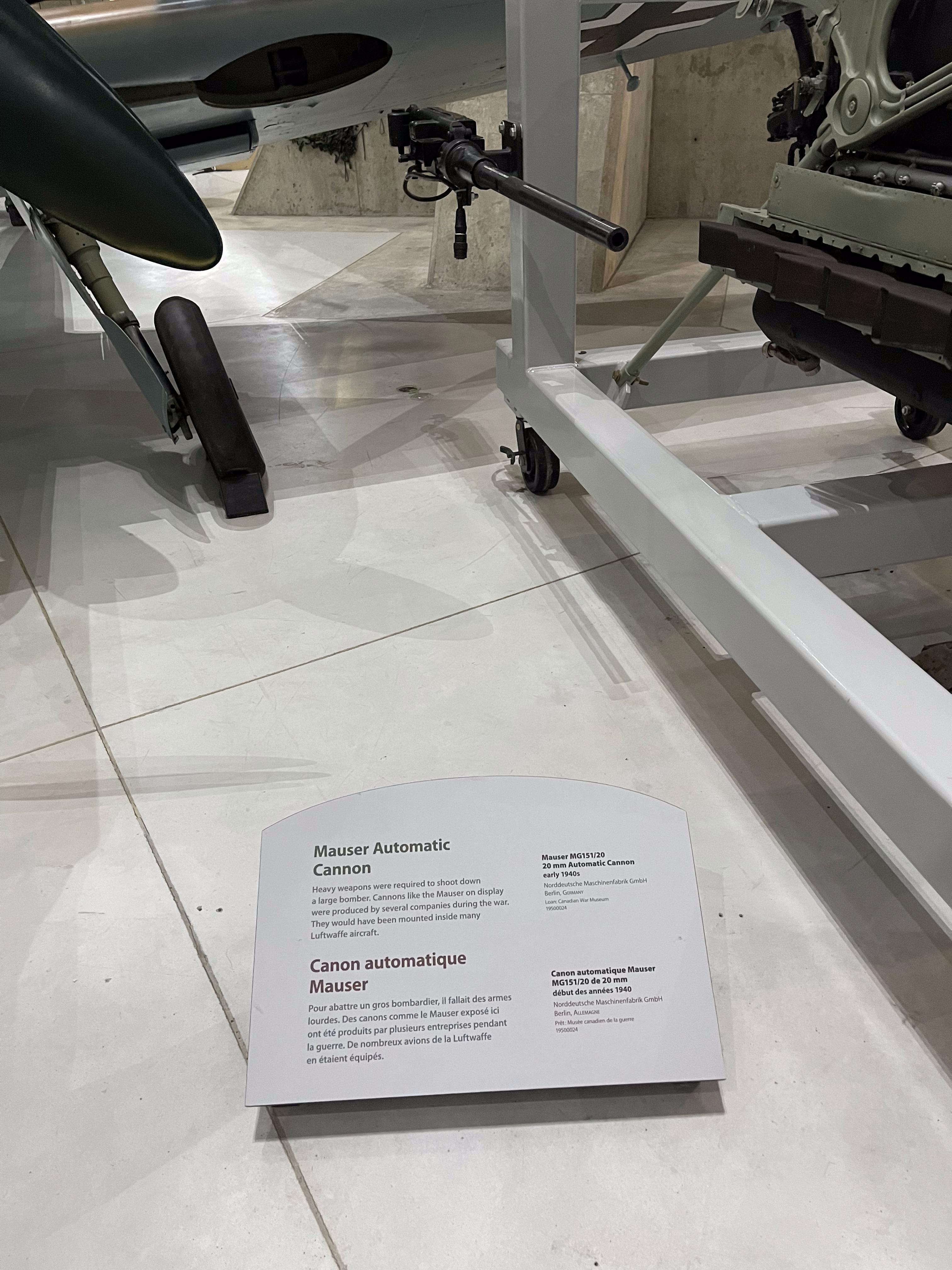 canadianaviationandspacemuseum_071