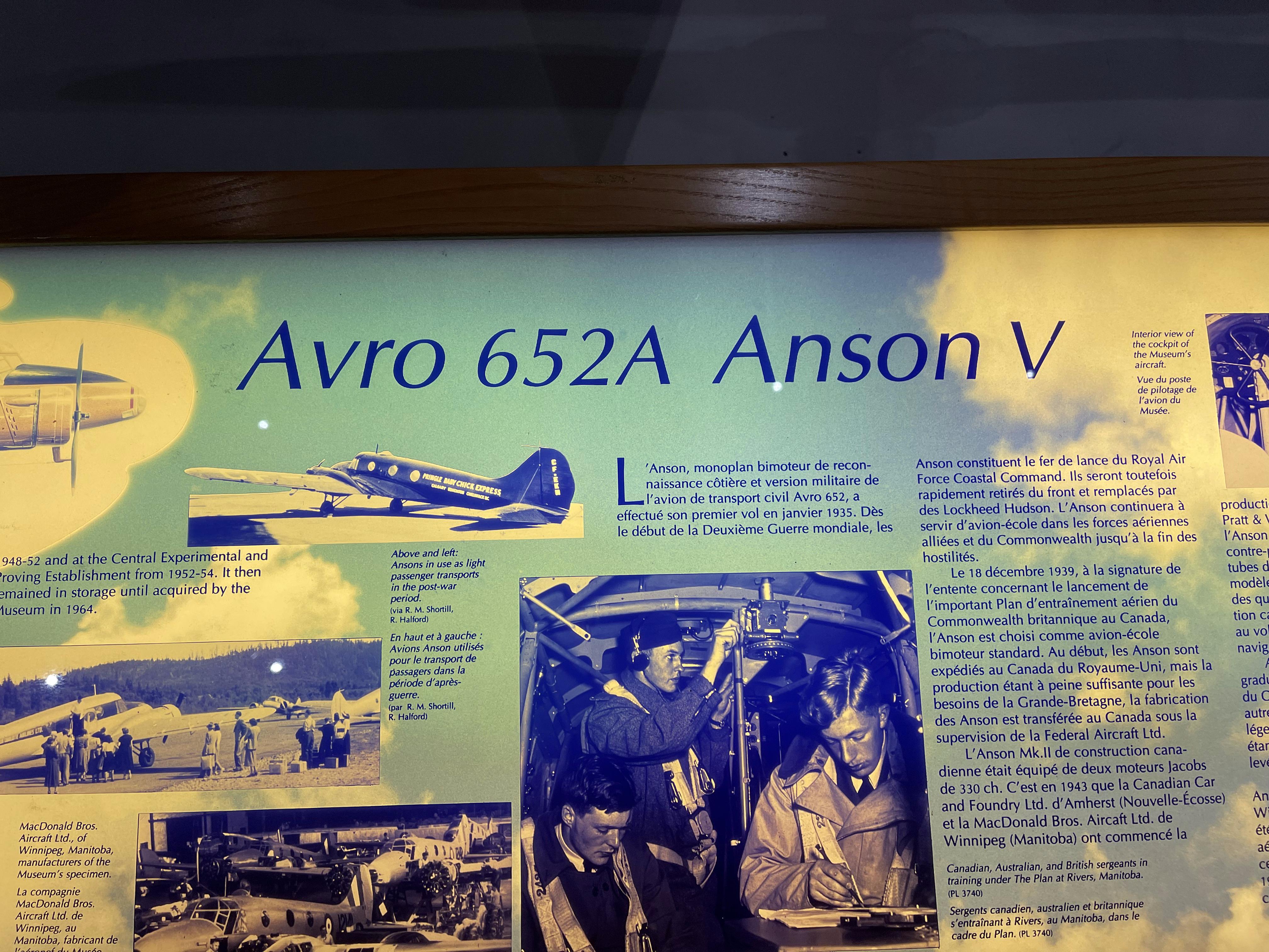 canadianaviationandspacemuseum_073