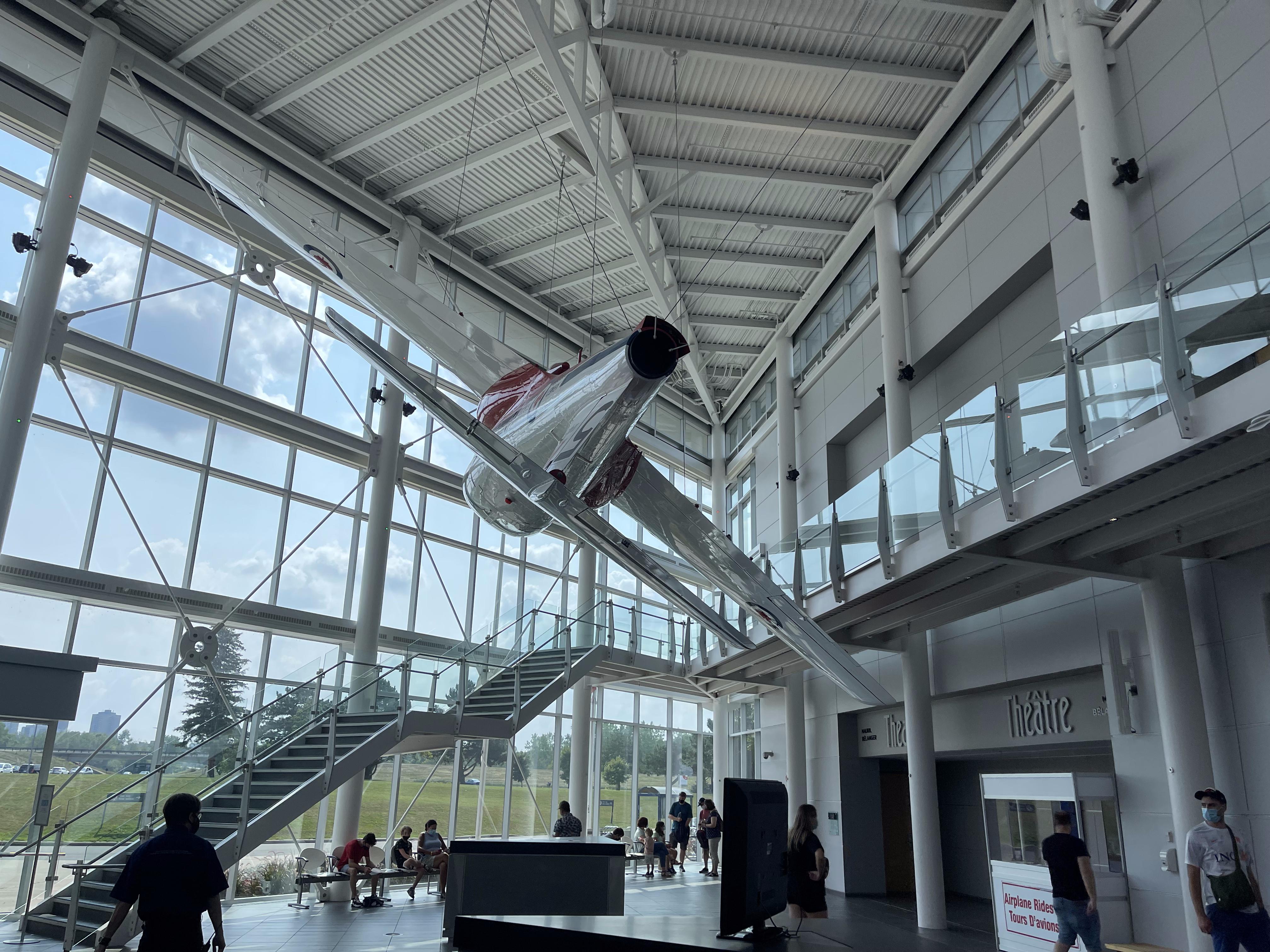 canadianaviationandspacemuseum_074