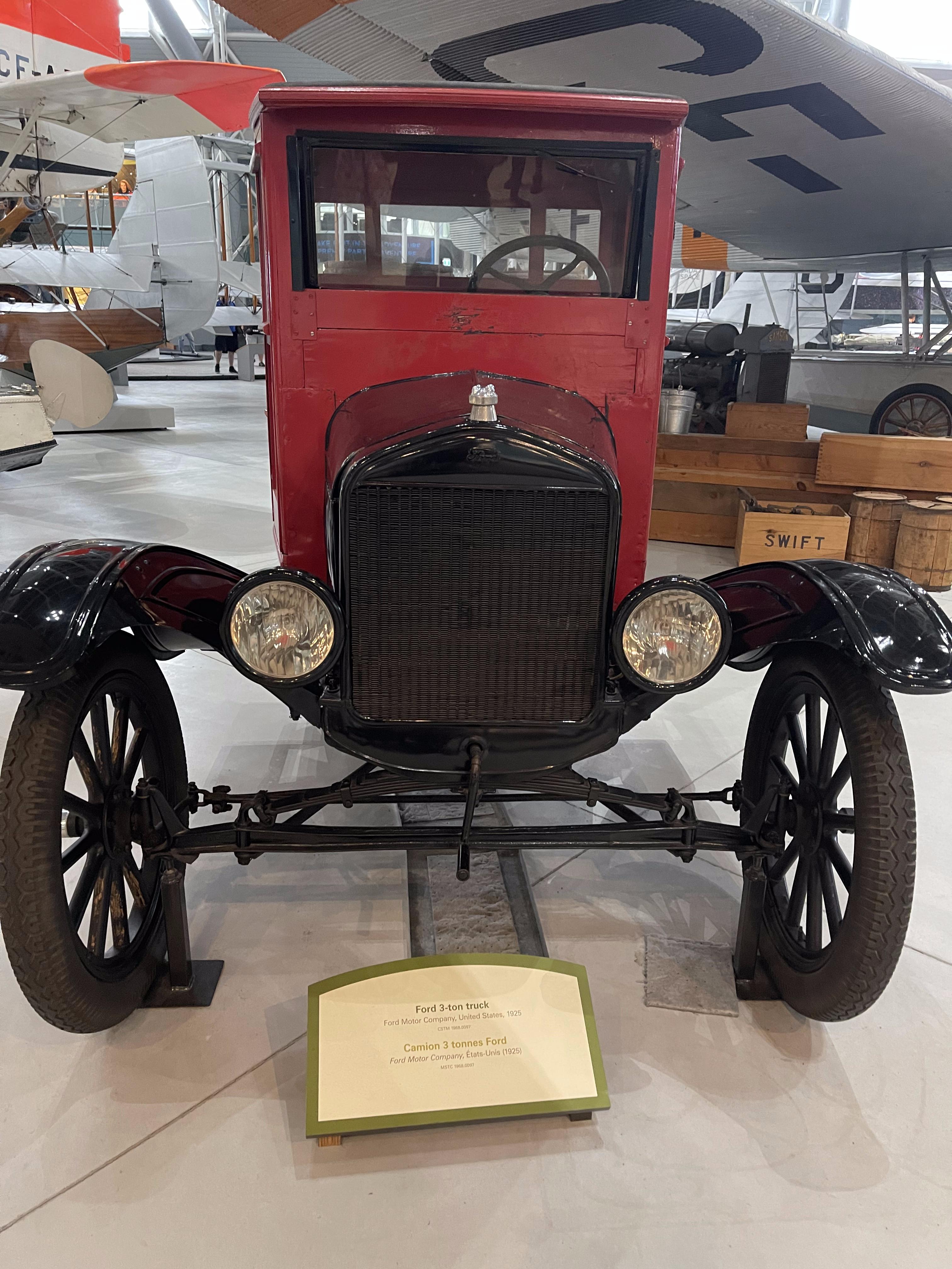 canadianaviationandspacemuseum_075