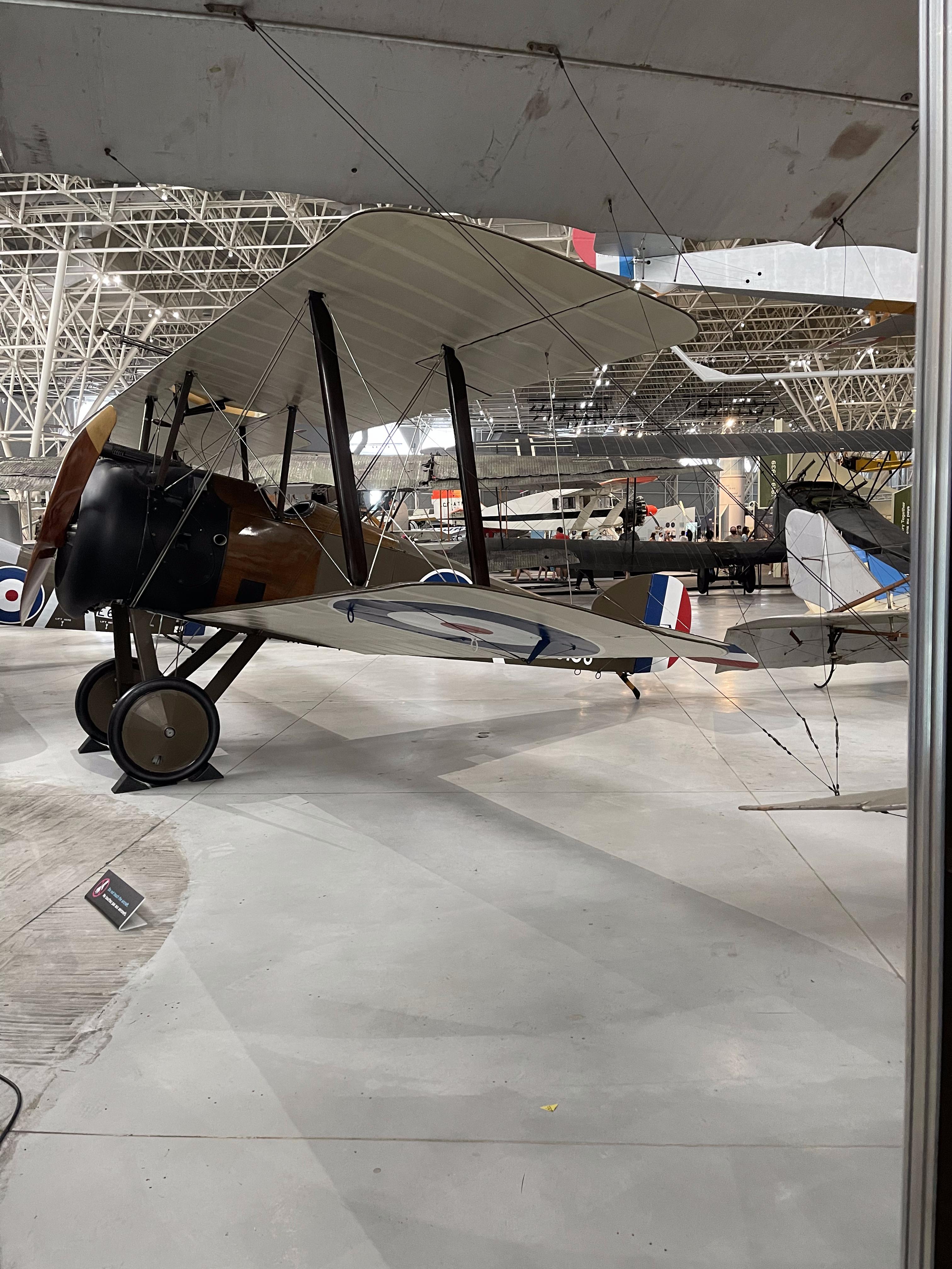 canadianaviationandspacemuseum_076 canadianaviationandspacemuseum_076