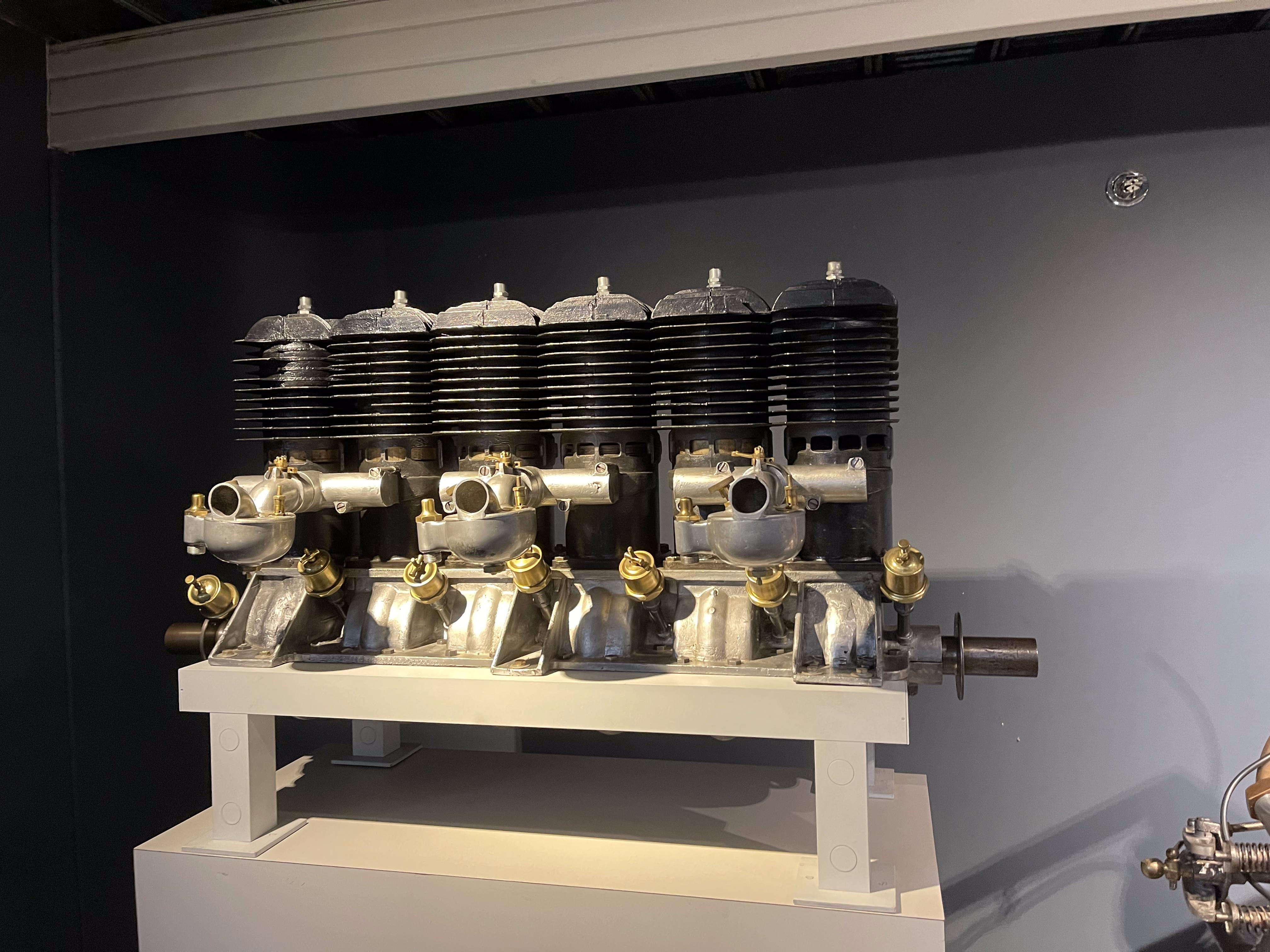 canadianaviationandspacemuseum_077 canadianaviationandspacemuseum_077