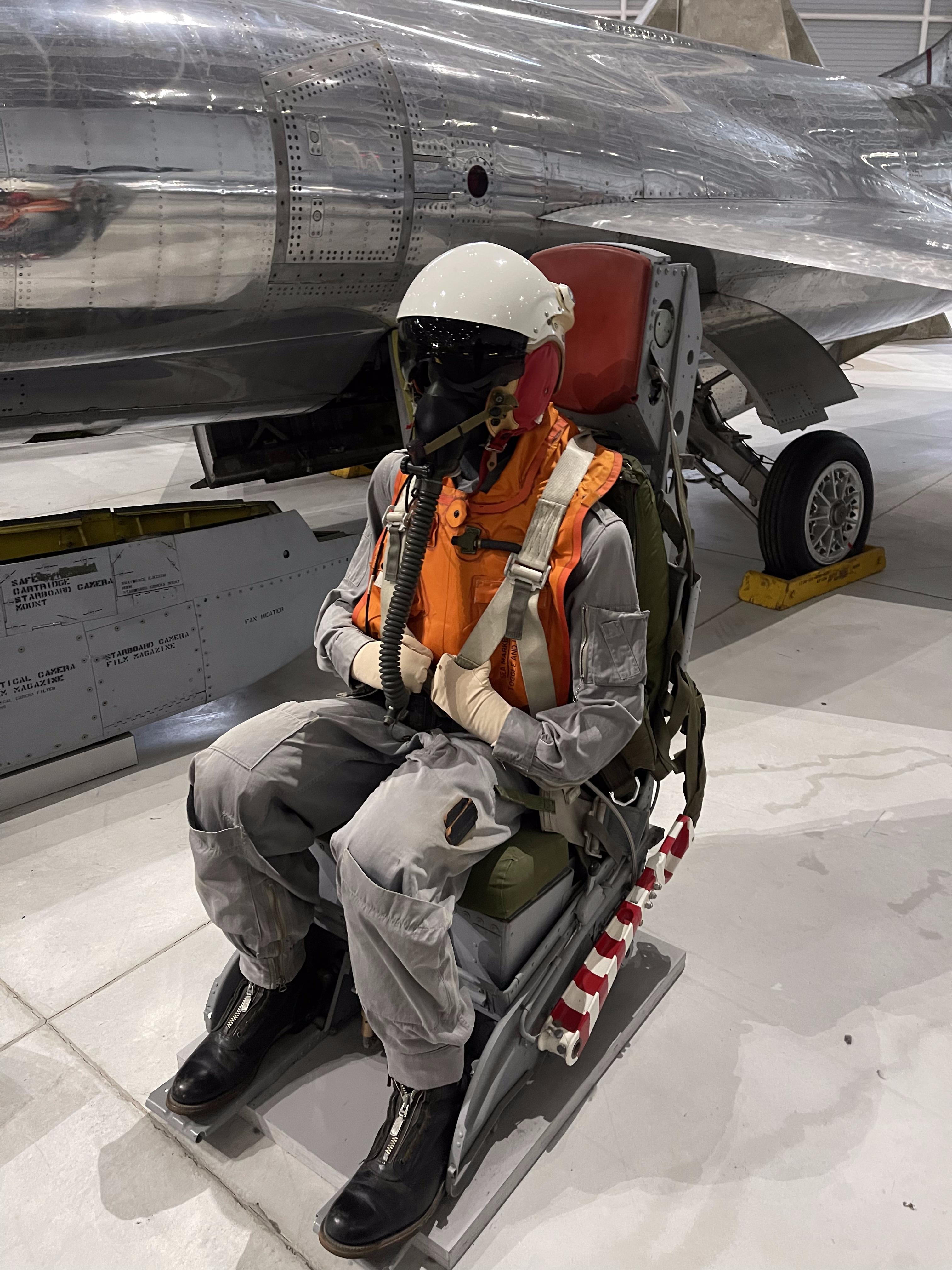 canadianaviationandspacemuseum_078