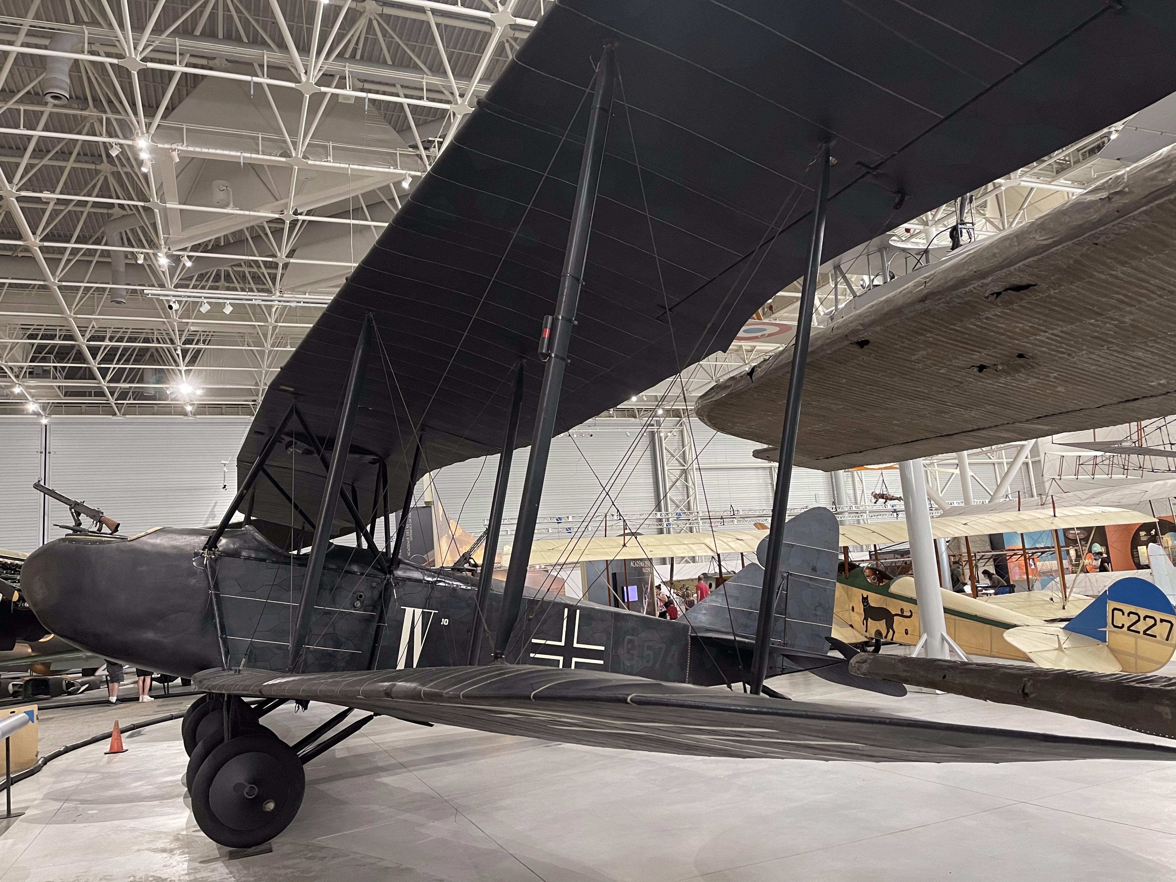 canadianaviationandspacemuseum_079 canadianaviationandspacemuseum_079