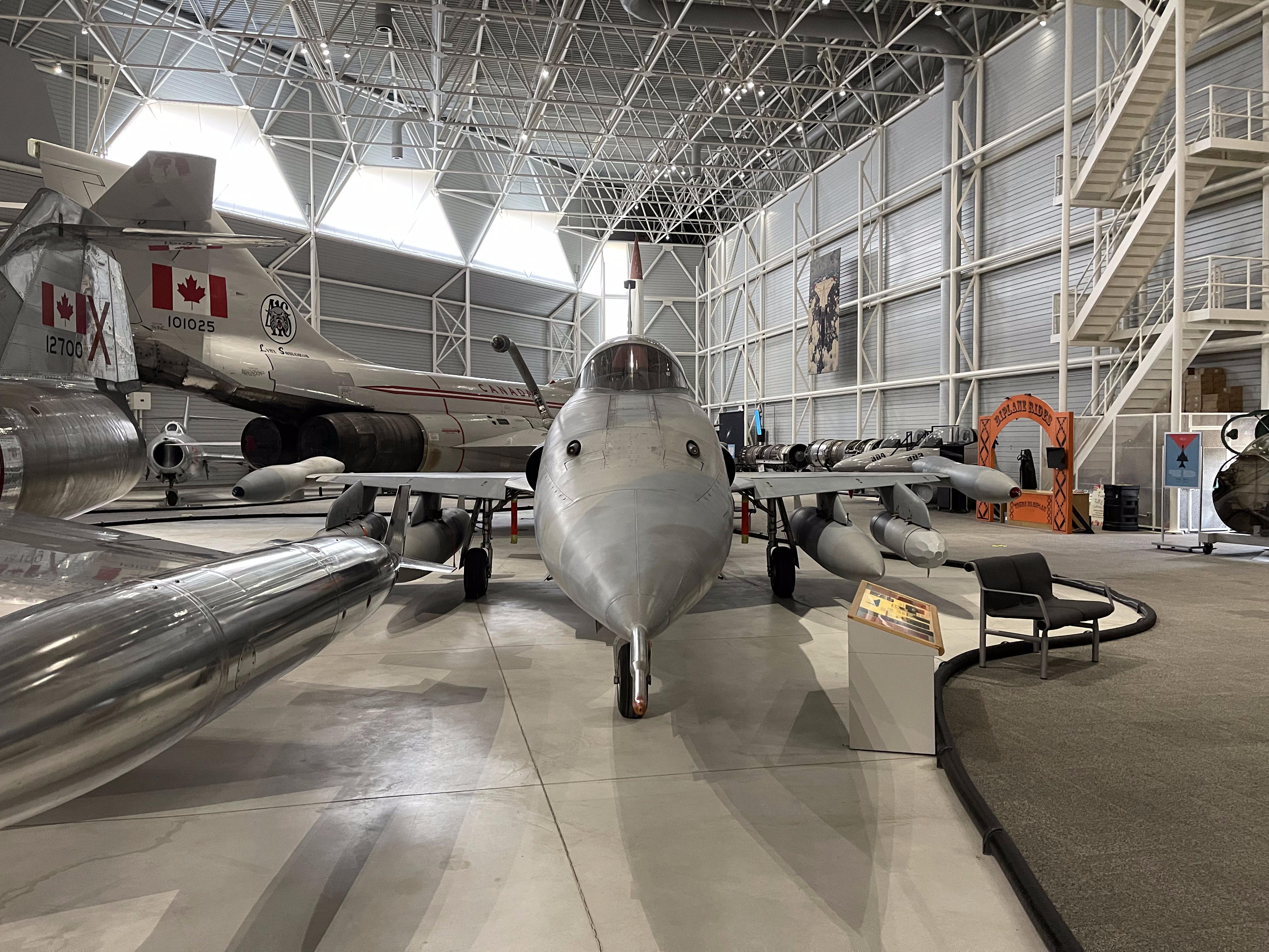 canadianaviationandspacemuseum_080 canadianaviationandspacemuseum_080