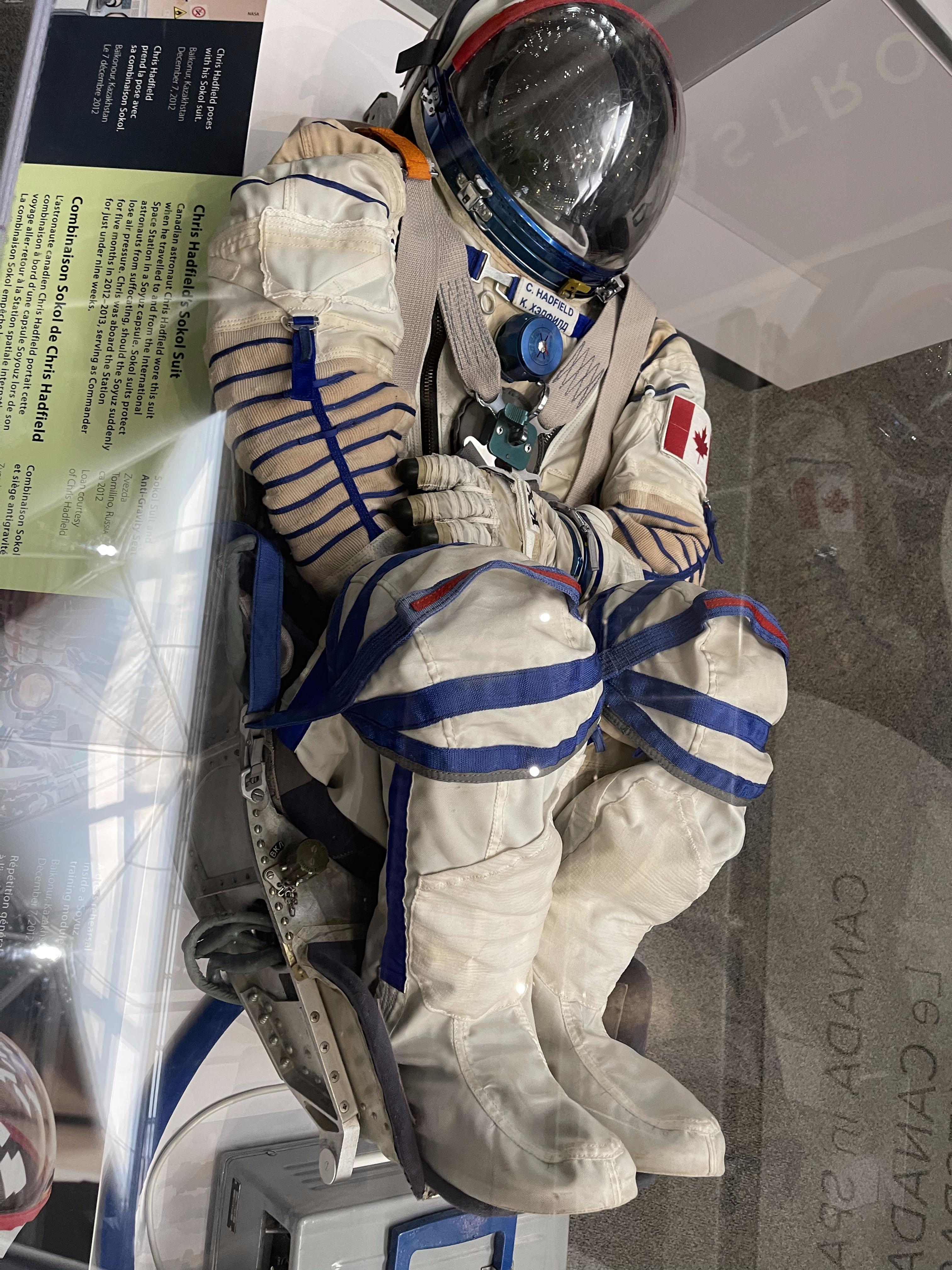 canadianaviationandspacemuseum_081