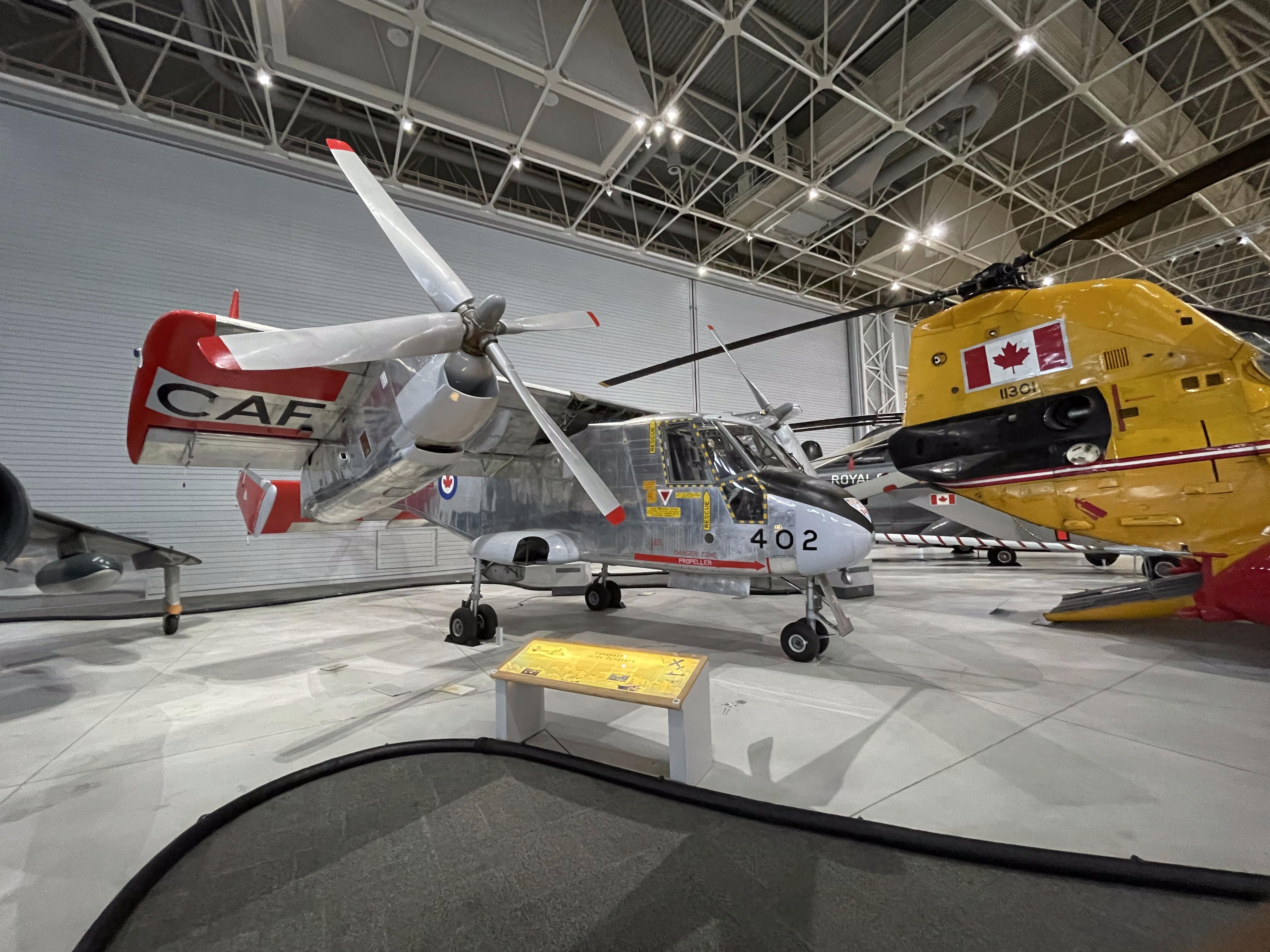 canadianaviationandspacemuseum_082 canadianaviationandspacemuseum_082