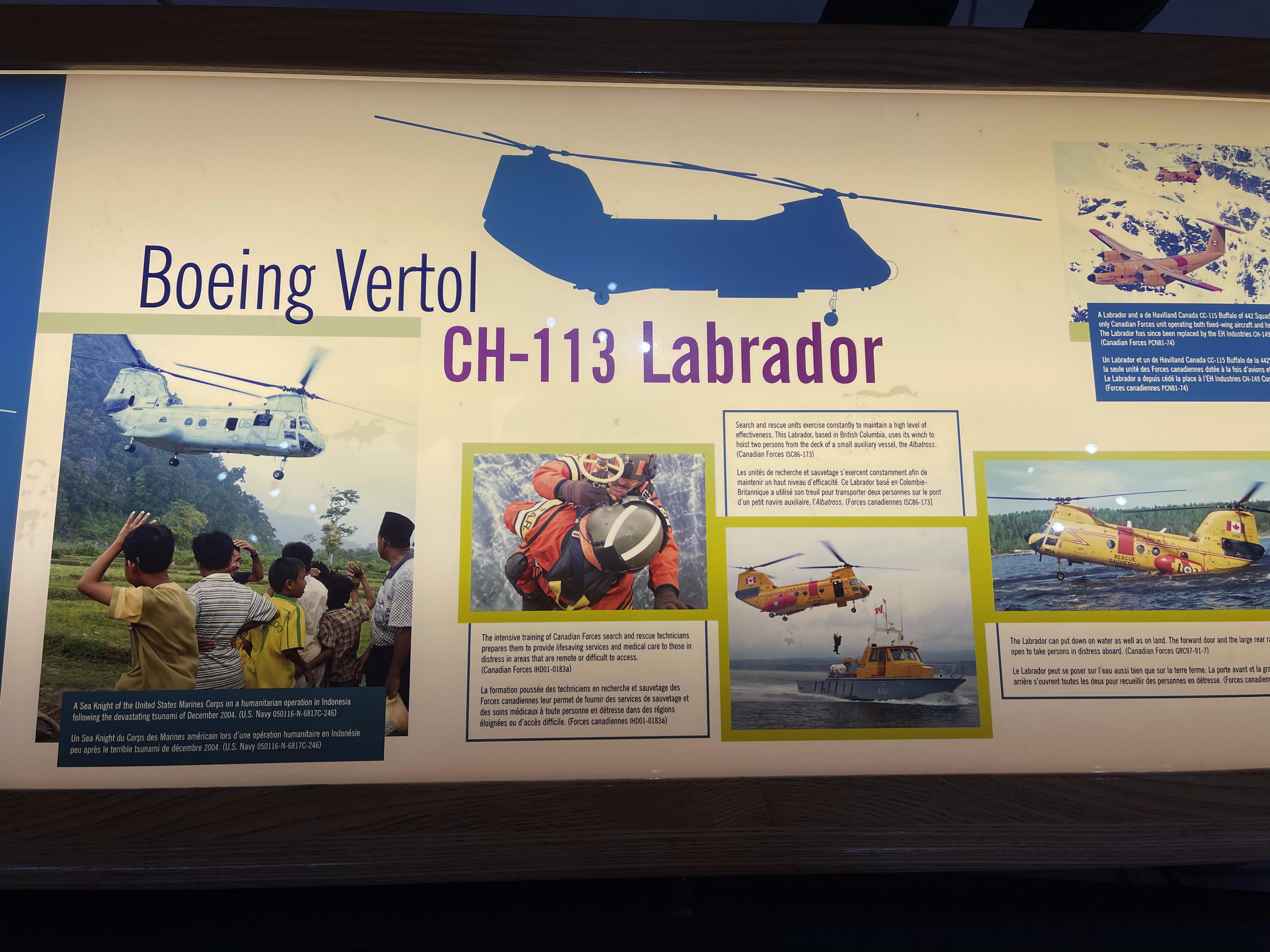 canadianaviationandspacemuseum_083 canadianaviationandspacemuseum_083