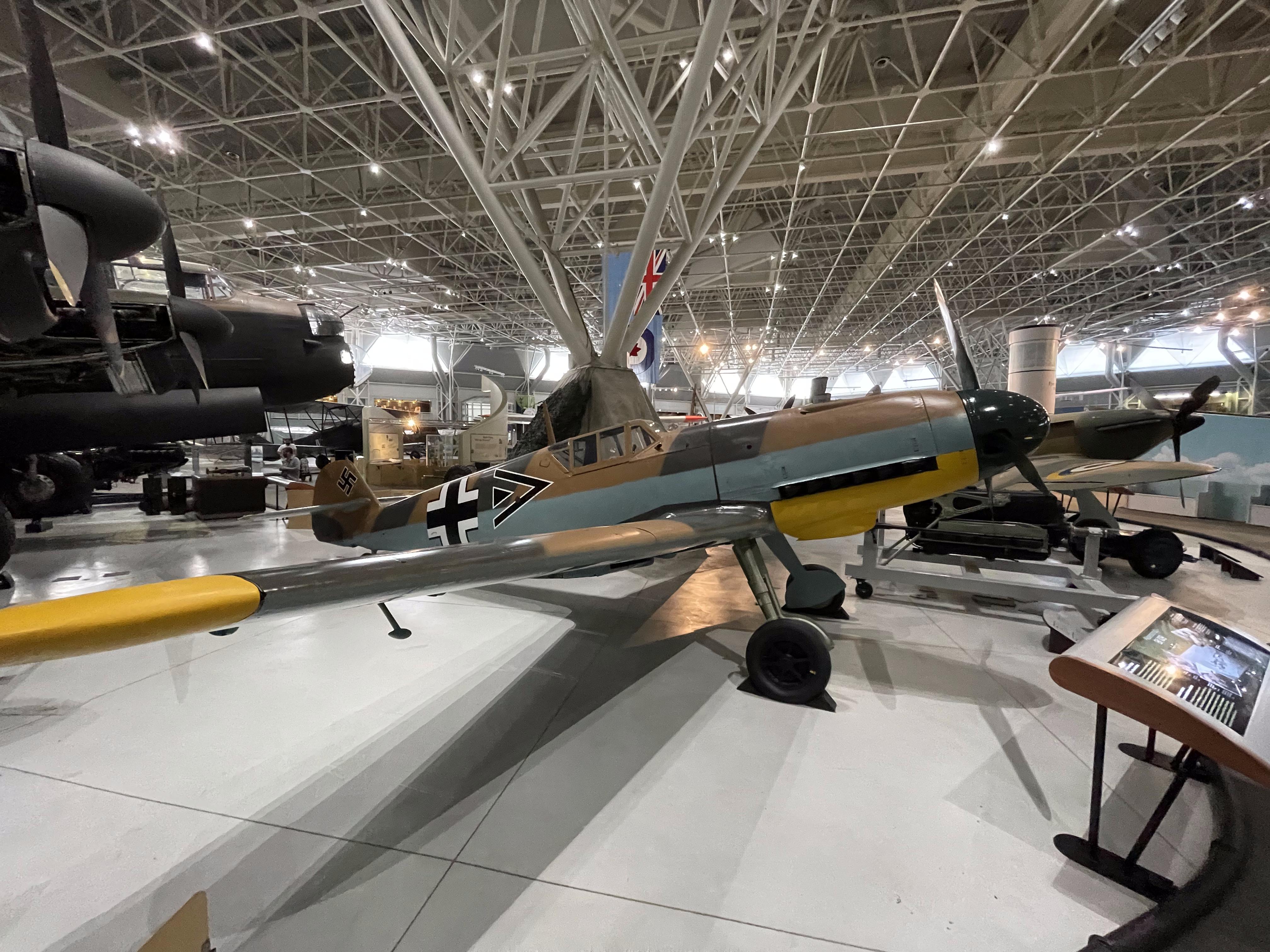 canadianaviationandspacemuseum_084 canadianaviationandspacemuseum_084