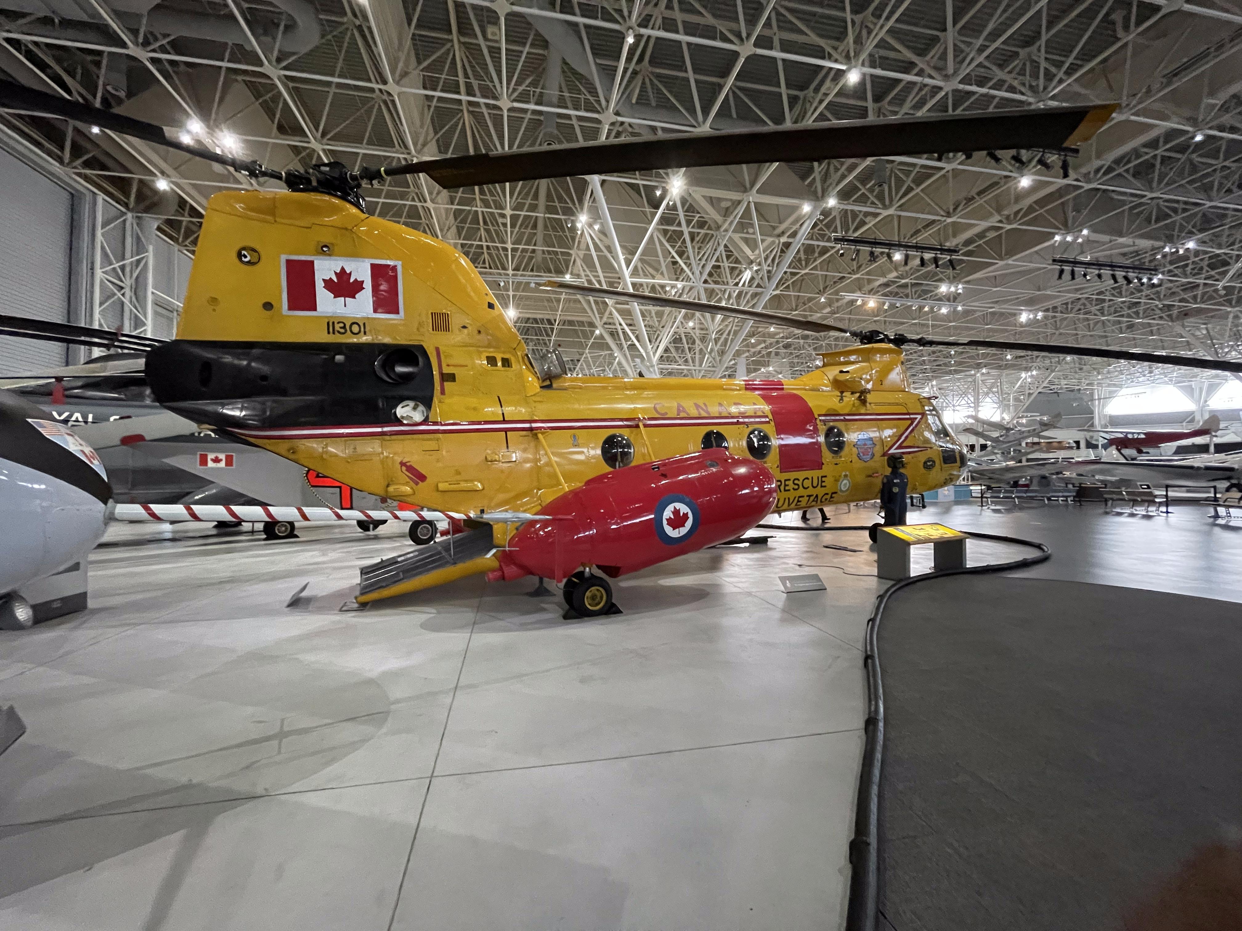 canadianaviationandspacemuseum_086 canadianaviationandspacemuseum_086