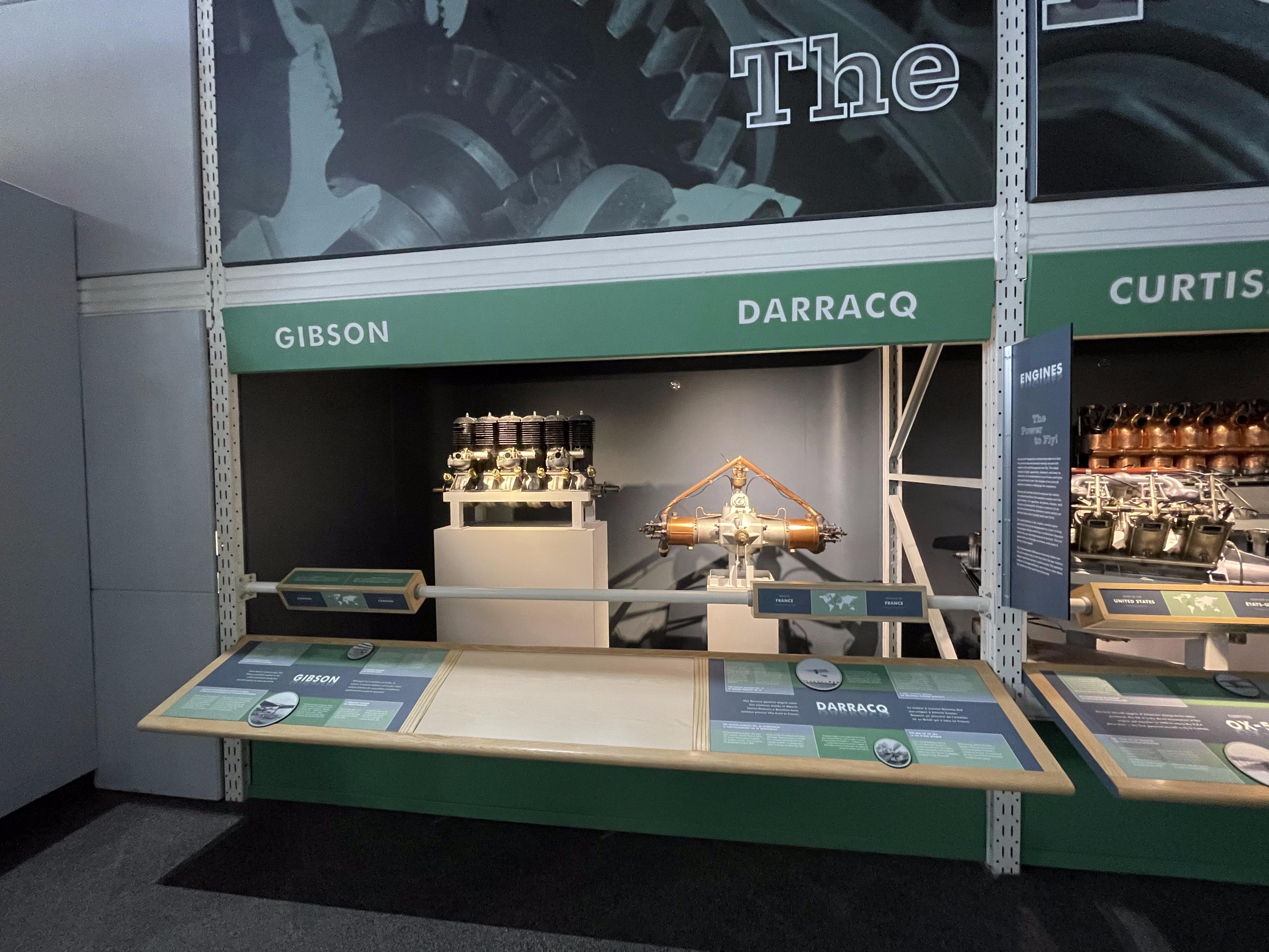 canadianaviationandspacemuseum_087 canadianaviationandspacemuseum_087