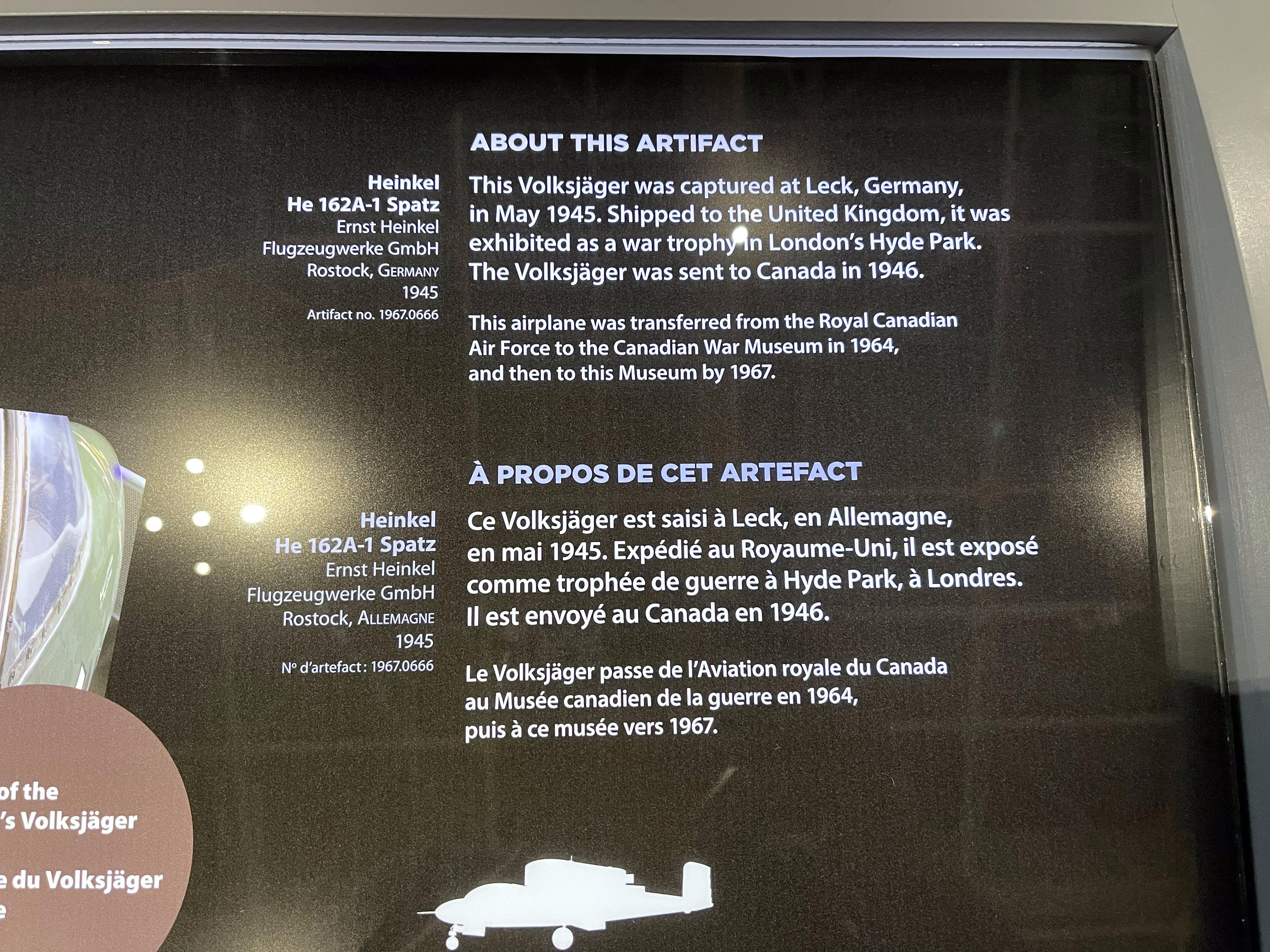 canadianaviationandspacemuseum_089