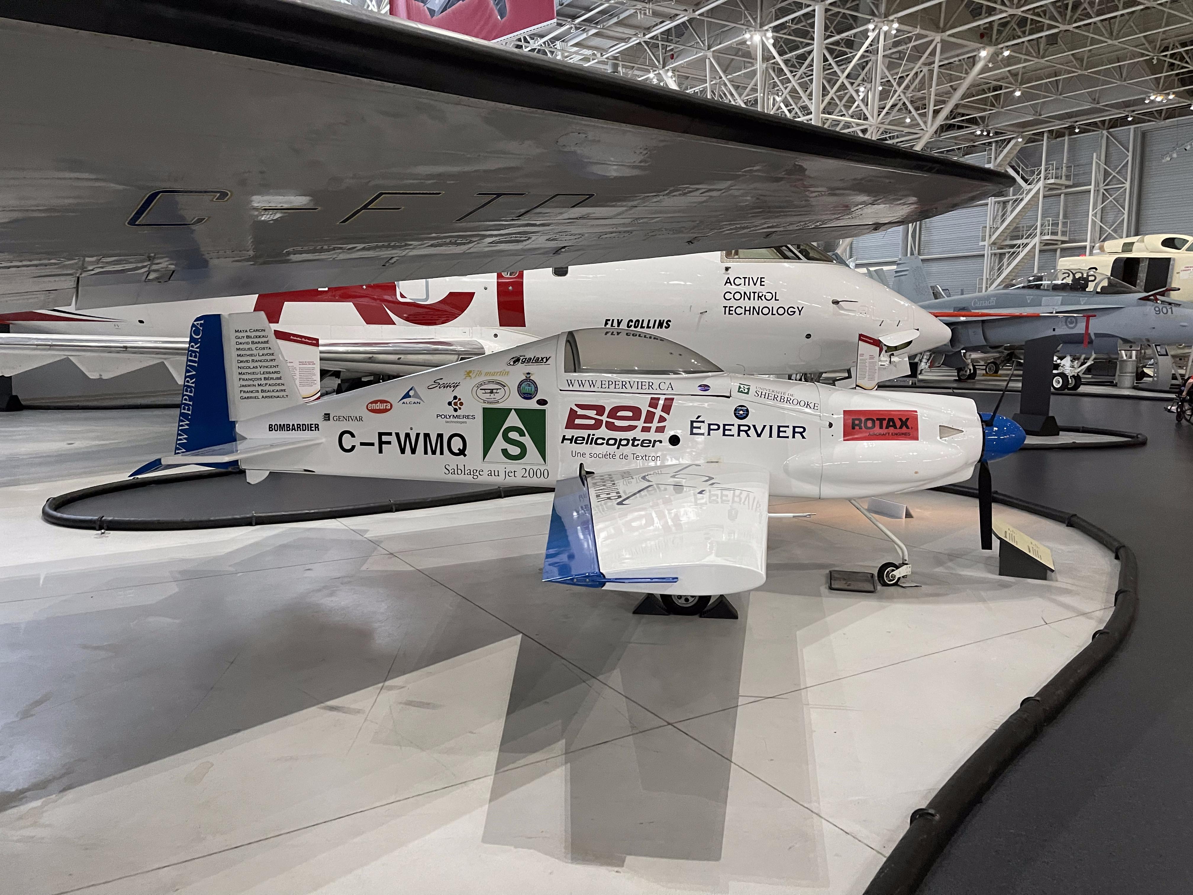 canadianaviationandspacemuseum_090 canadianaviationandspacemuseum_090