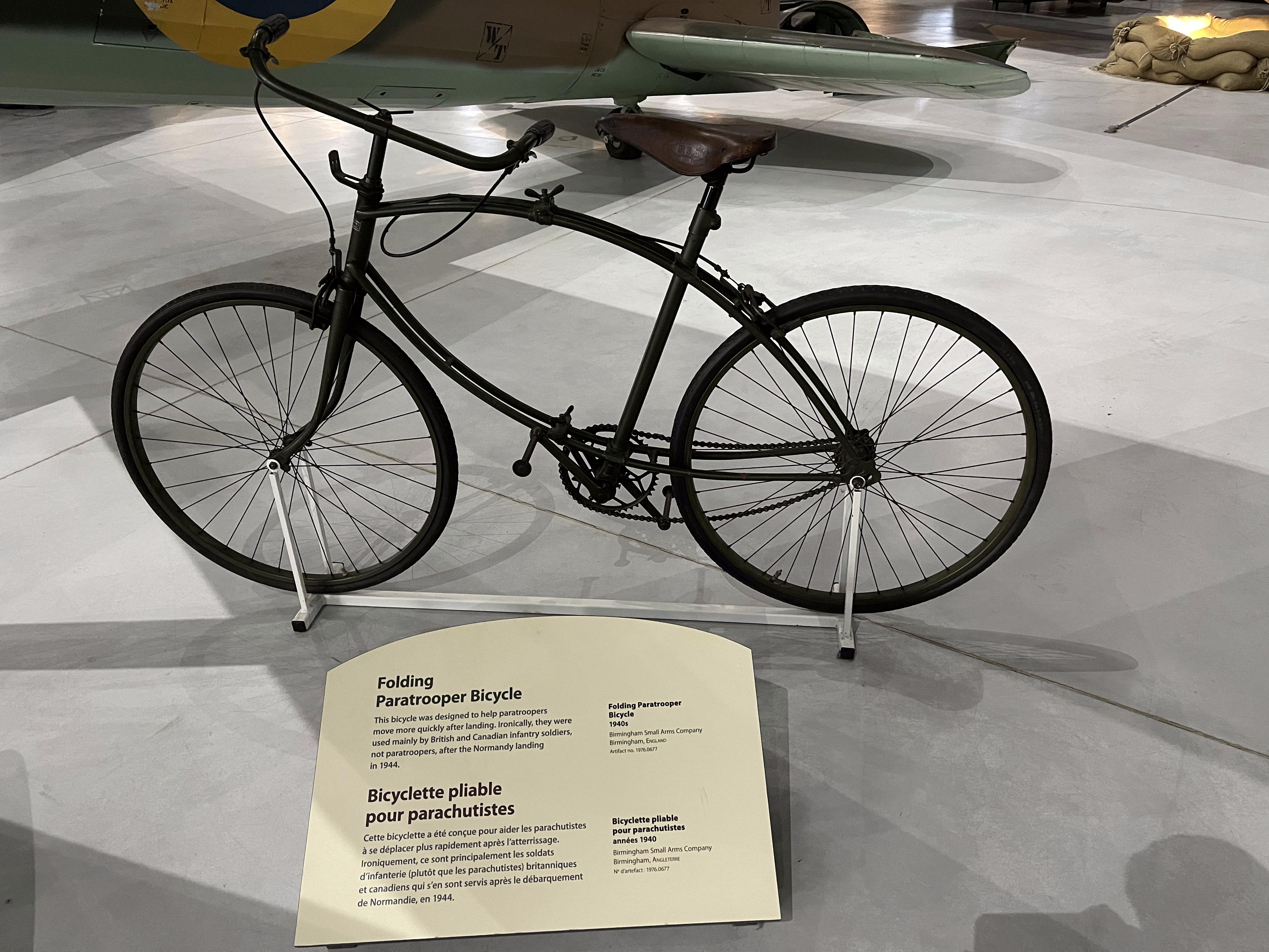 canadianaviationandspacemuseum_091 canadianaviationandspacemuseum_091