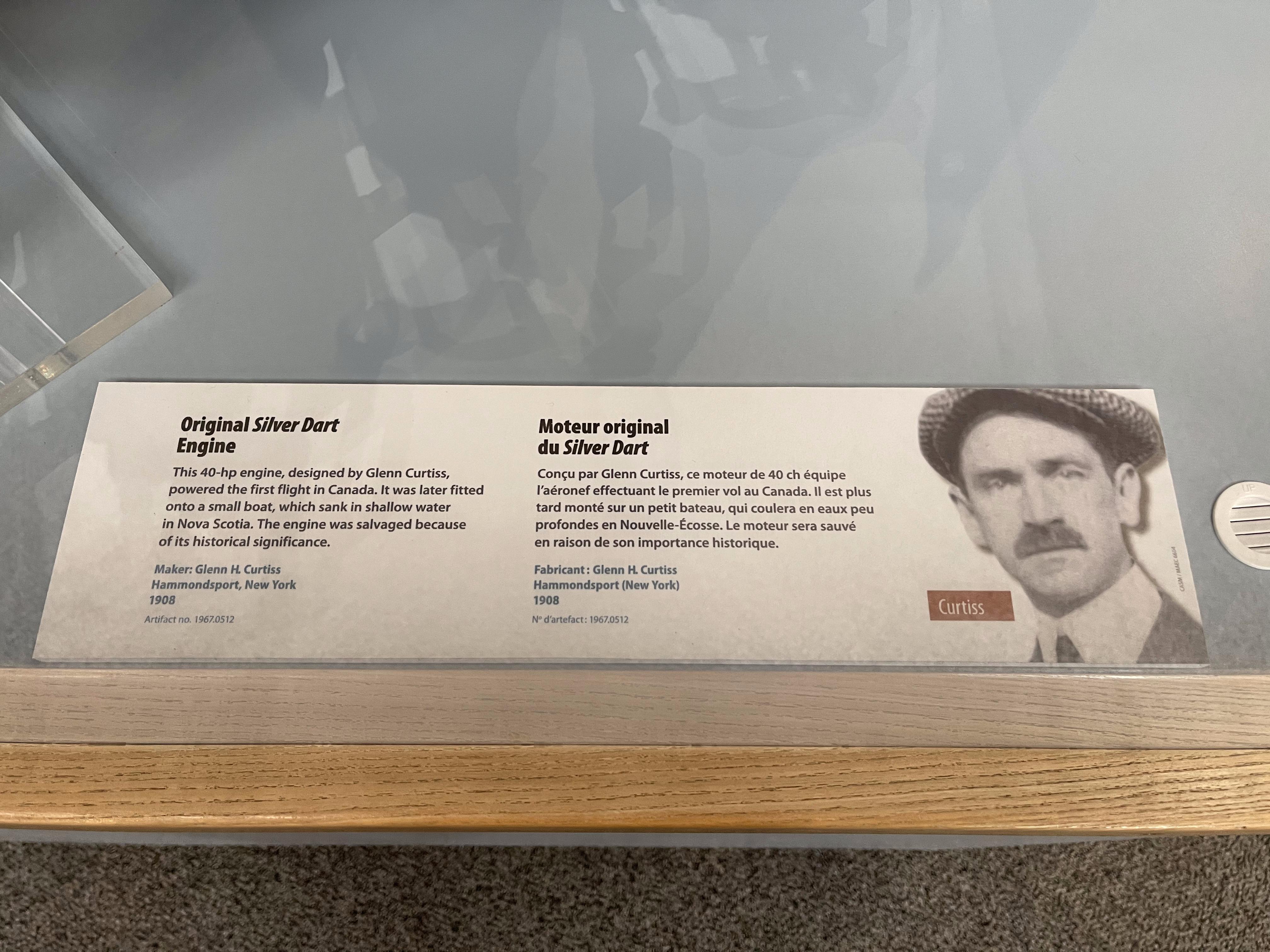 canadianaviationandspacemuseum_092