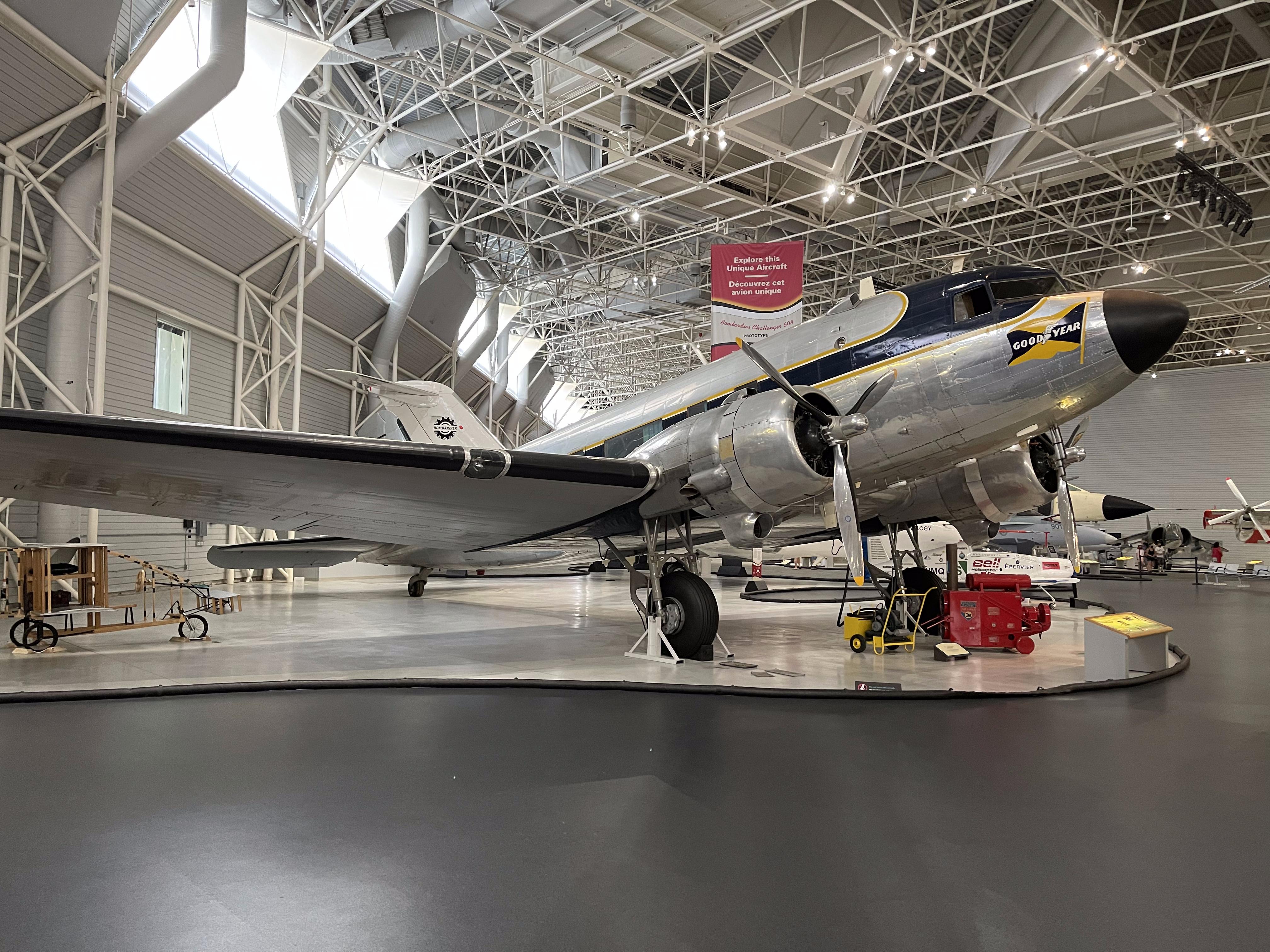 canadianaviationandspacemuseum_093 canadianaviationandspacemuseum_093