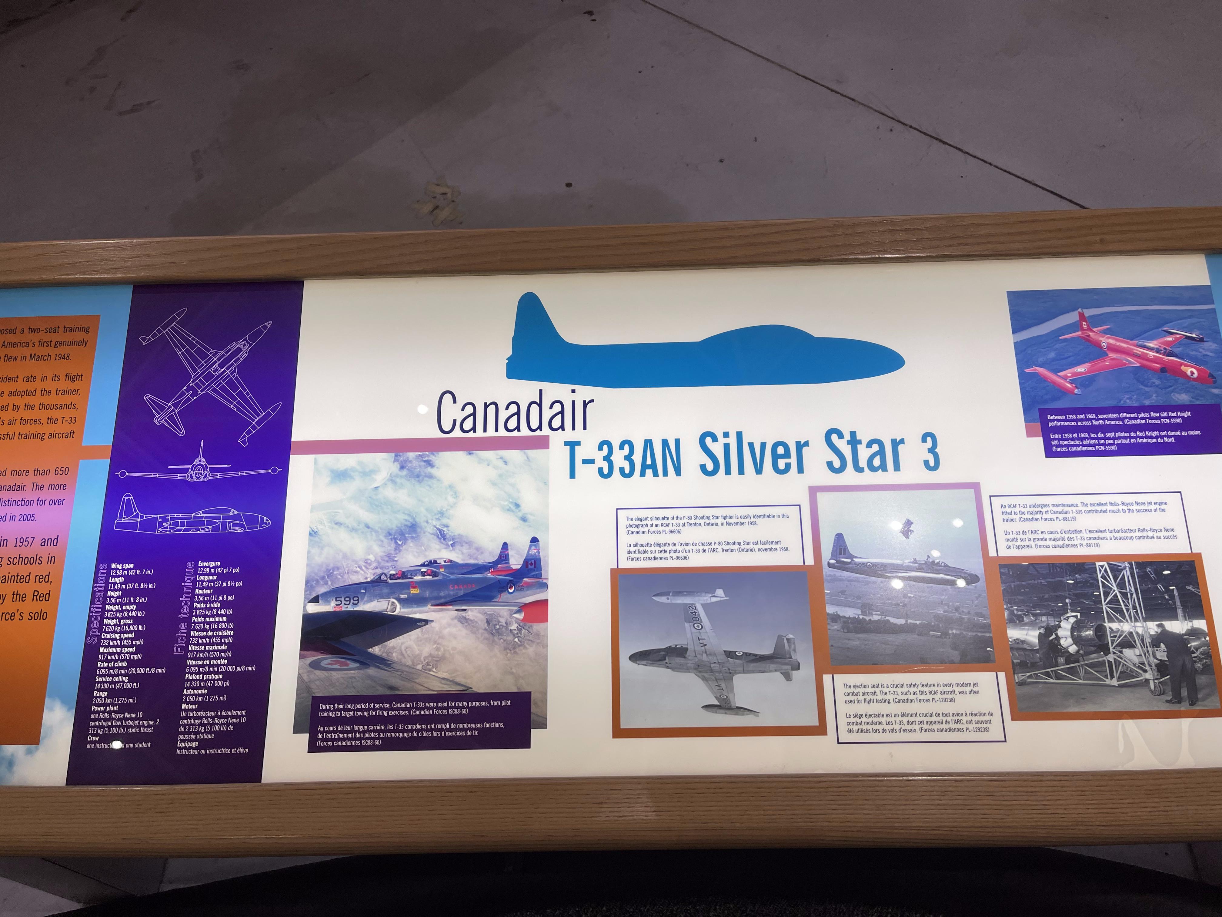 canadianaviationandspacemuseum_094 canadianaviationandspacemuseum_094