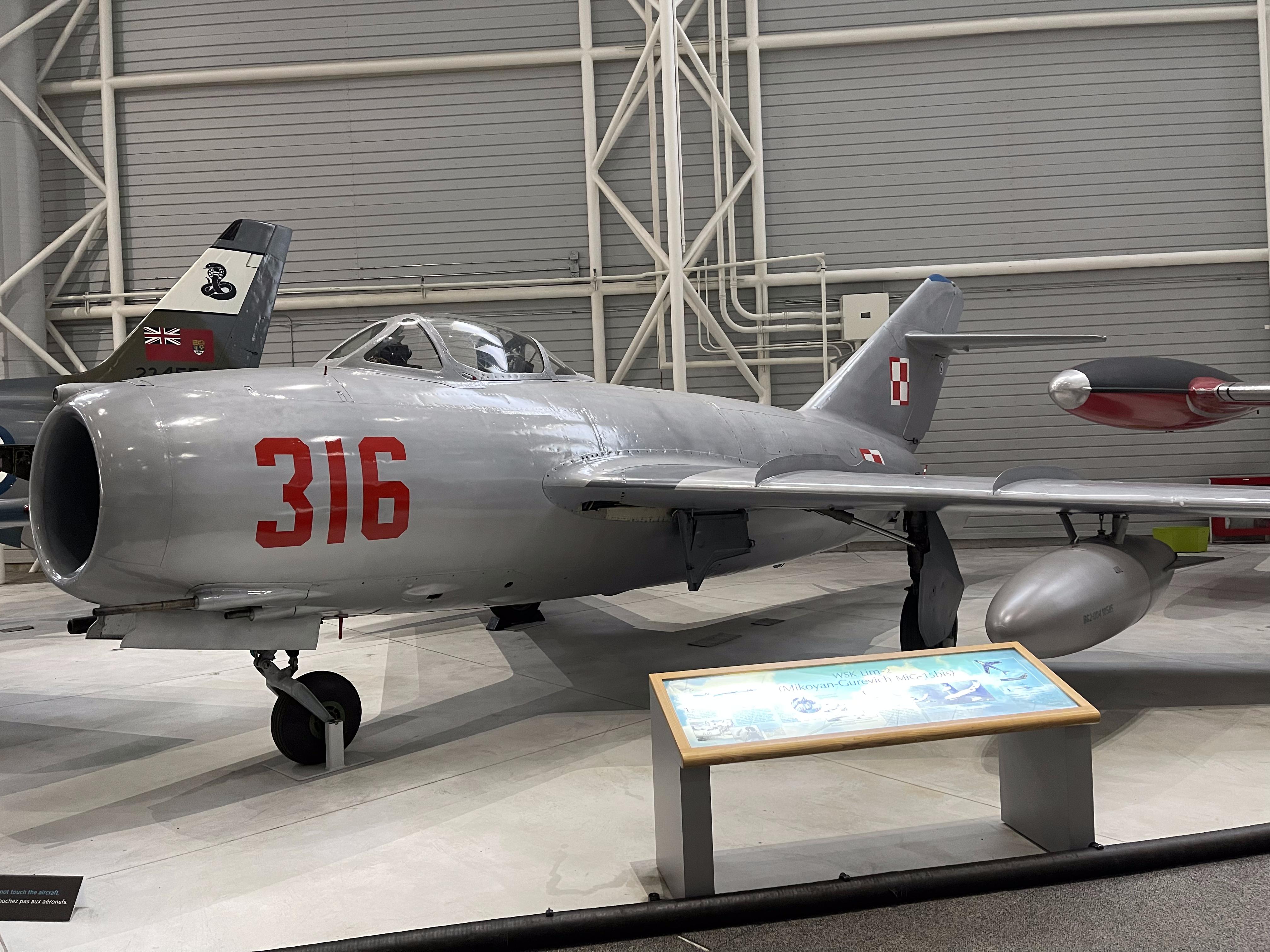 canadianaviationandspacemuseum_095 canadianaviationandspacemuseum_095