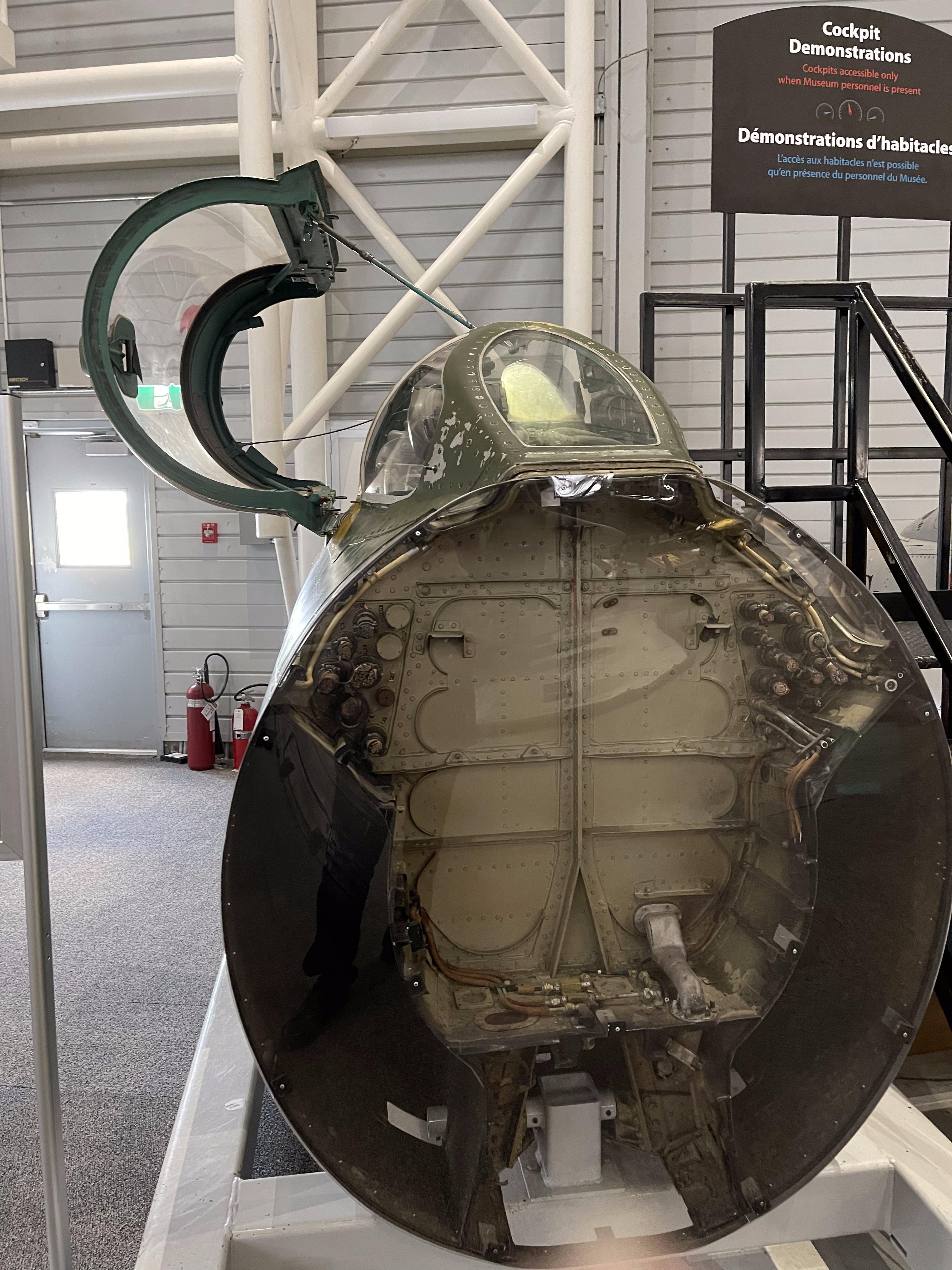 canadianaviationandspacemuseum_096