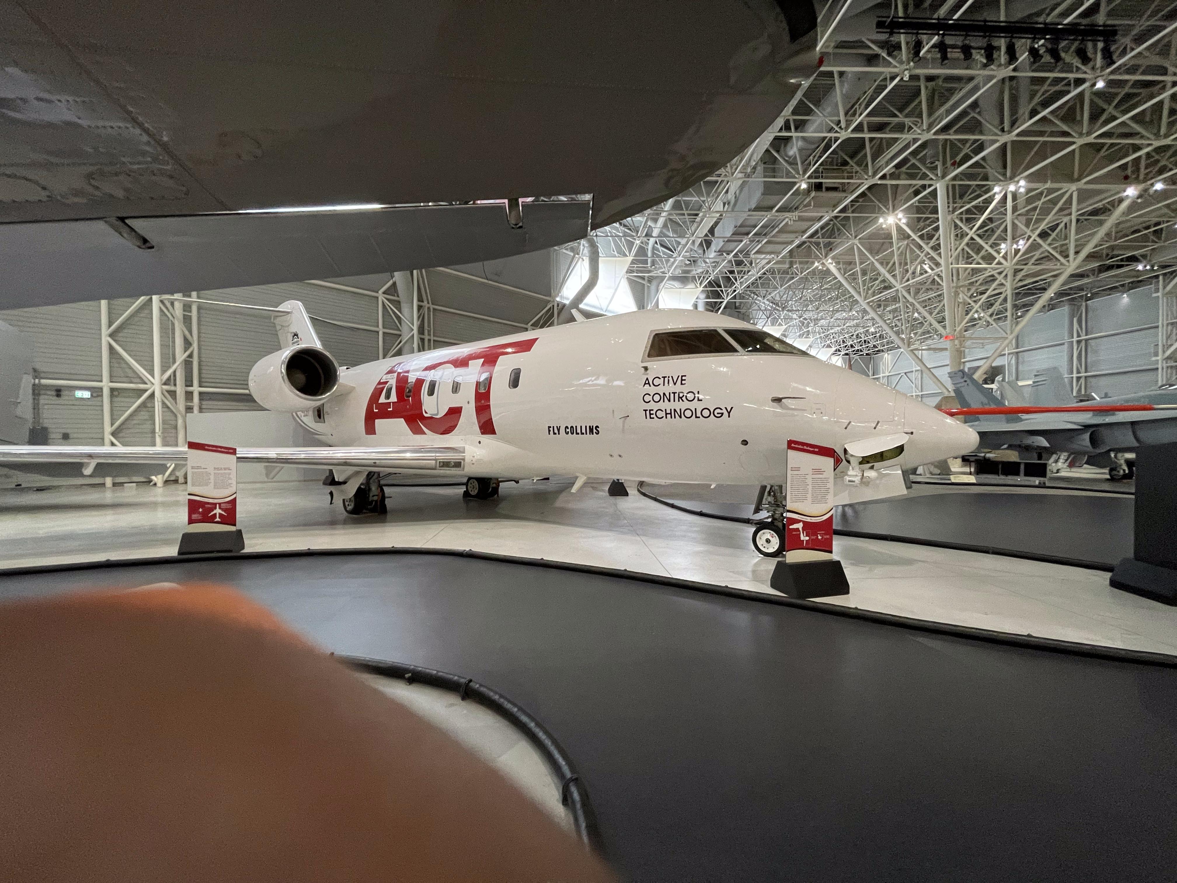 canadianaviationandspacemuseum_097