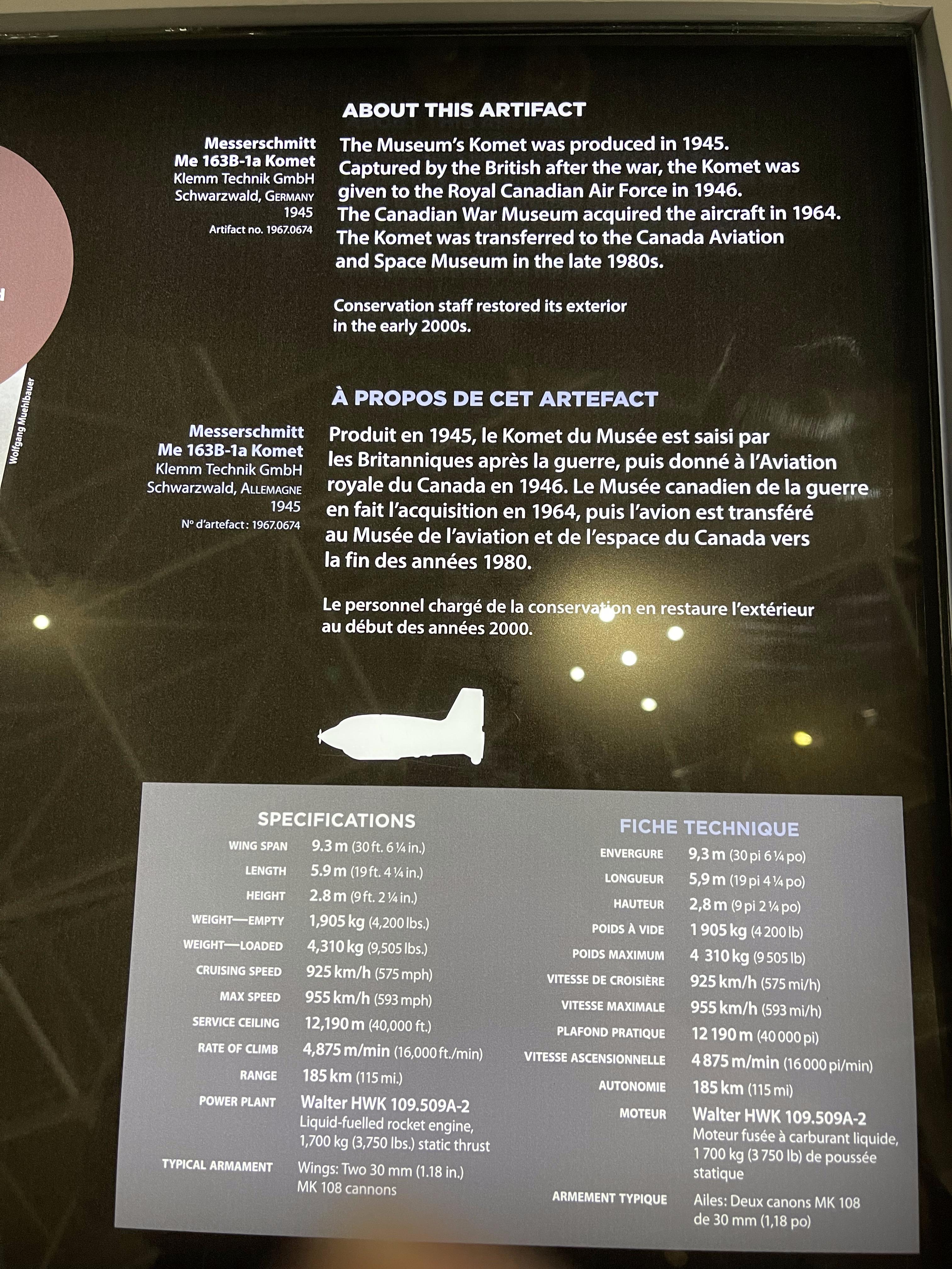 canadianaviationandspacemuseum_098